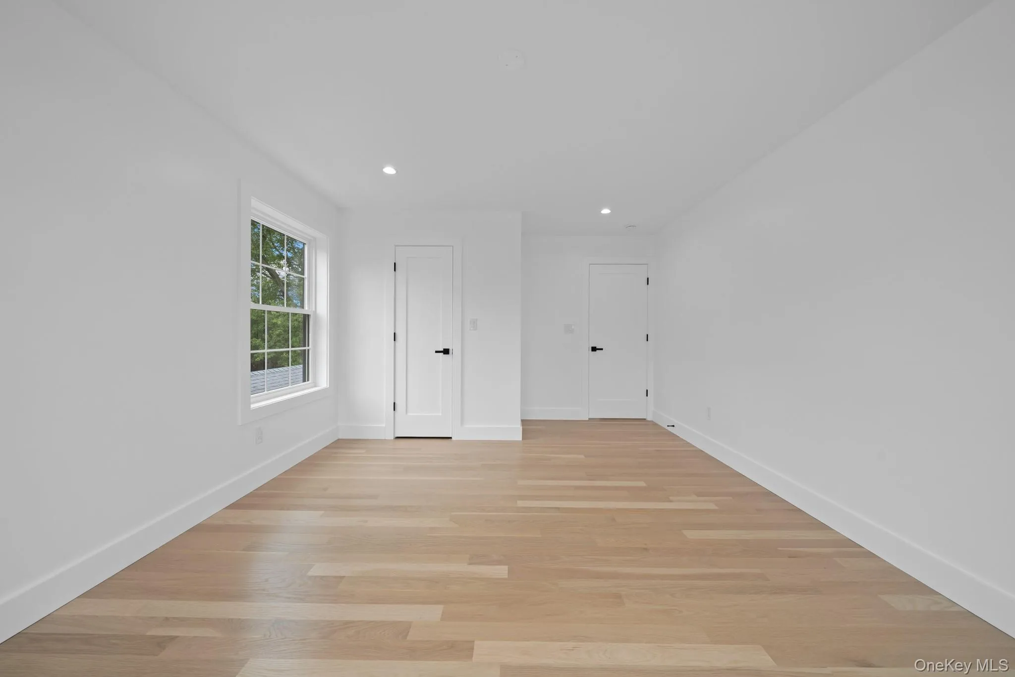 1301 Lakeside Drive, Hempstead, NY, 5 Bedrooms Bedrooms, 9 Rooms Rooms,4 BathroomsBathrooms,Residential,For Rent,Lakeside,0,1041010 1301 Lakeside Drive, Hempstead, NY, 5 Bedrooms Bedrooms, 9 Rooms Rooms,4 BathroomsBathrooms,Residential,For Rent,Lakeside,0,1041010