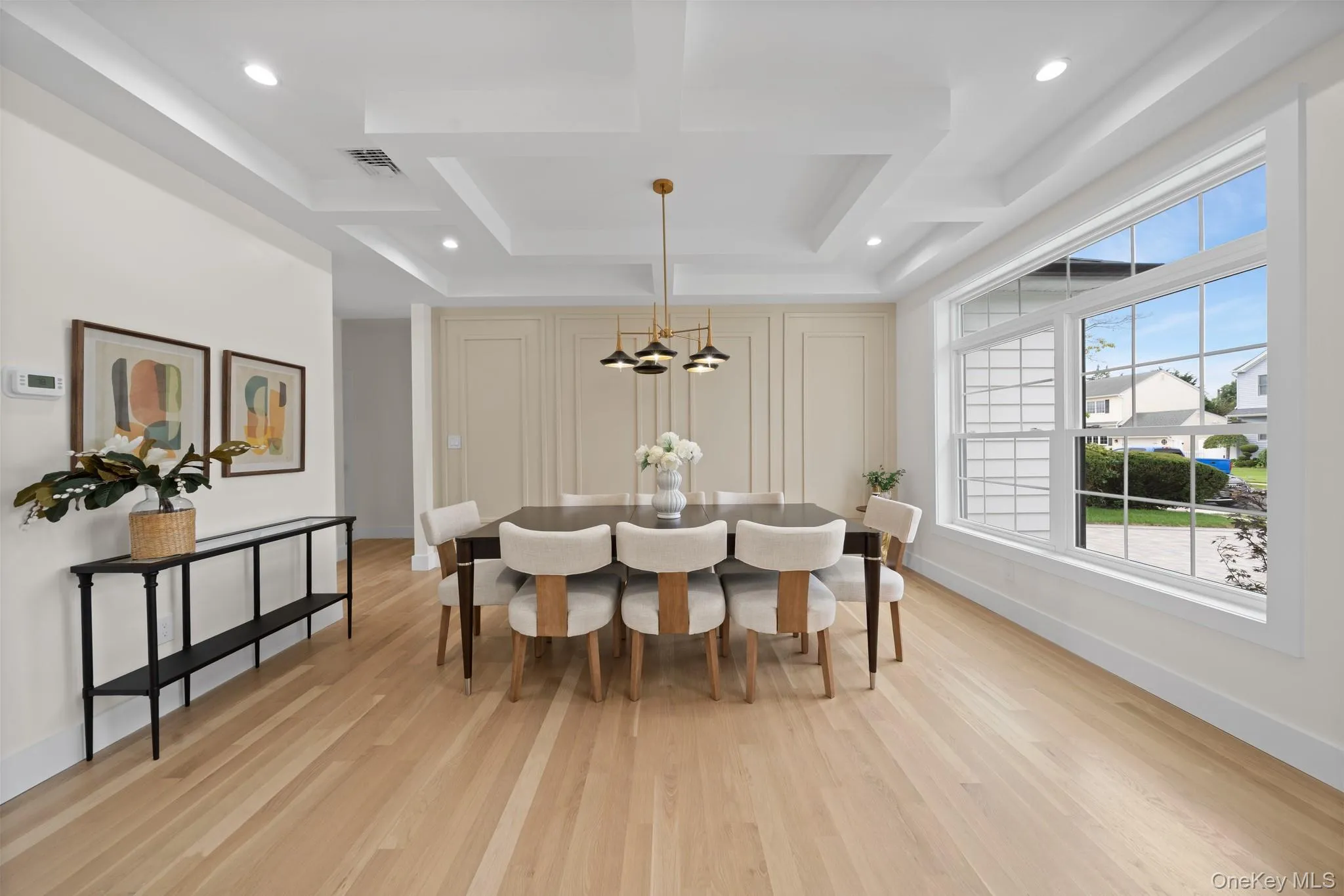 1301 Lakeside Drive, Hempstead, NY, 5 Bedrooms Bedrooms, 9 Rooms Rooms,4 BathroomsBathrooms,Residential,For Rent,Lakeside,0,1041010 1301 Lakeside Drive, Hempstead, NY, 5 Bedrooms Bedrooms, 9 Rooms Rooms,4 BathroomsBathrooms,Residential,For Rent,Lakeside,0,1041010