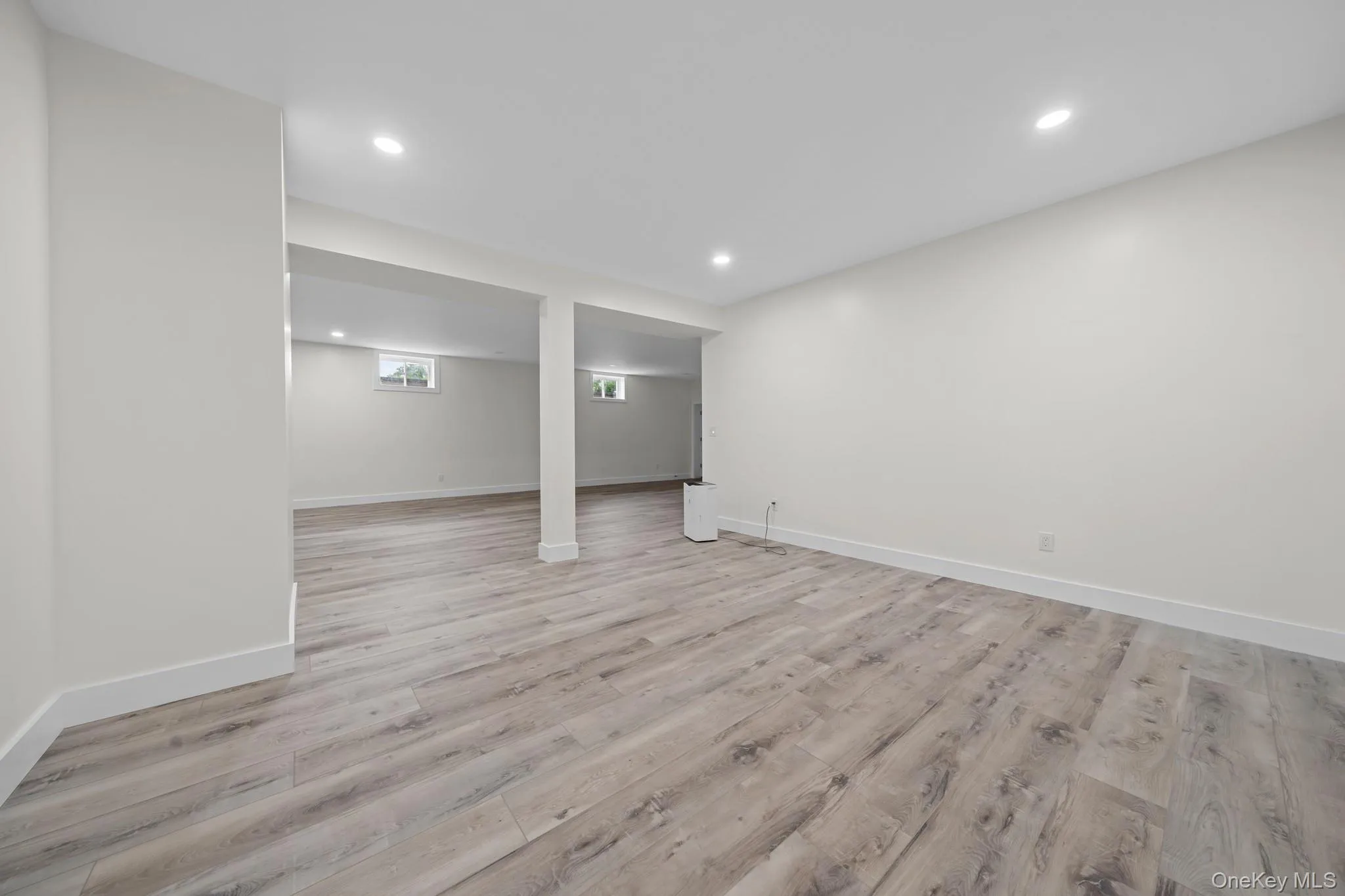 1301 Lakeside Drive, Hempstead, NY, 5 Bedrooms Bedrooms, 9 Rooms Rooms,4 BathroomsBathrooms,Residential,For Rent,Lakeside,0,1041010 1301 Lakeside Drive, Hempstead, NY, 5 Bedrooms Bedrooms, 9 Rooms Rooms,4 BathroomsBathrooms,Residential,For Rent,Lakeside,0,1041010