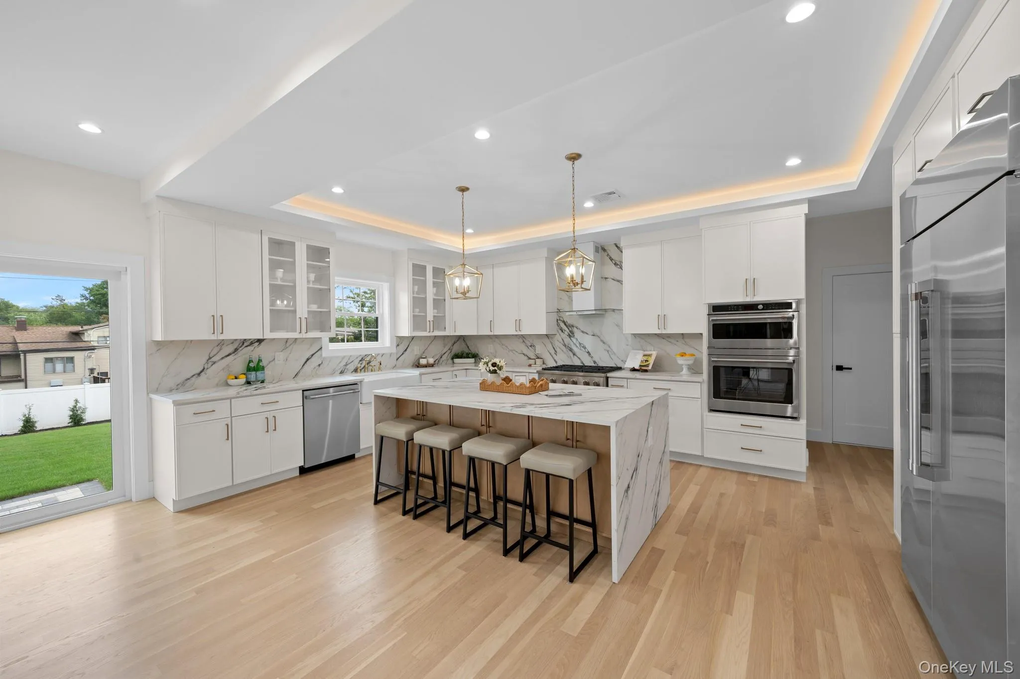 1301 Lakeside Drive, Hempstead, NY, 5 Bedrooms Bedrooms, 9 Rooms Rooms,4 BathroomsBathrooms,Residential,For Rent,Lakeside,0,1041010 1301 Lakeside Drive, Hempstead, NY, 5 Bedrooms Bedrooms, 9 Rooms Rooms,4 BathroomsBathrooms,Residential,For Rent,Lakeside,0,1041010