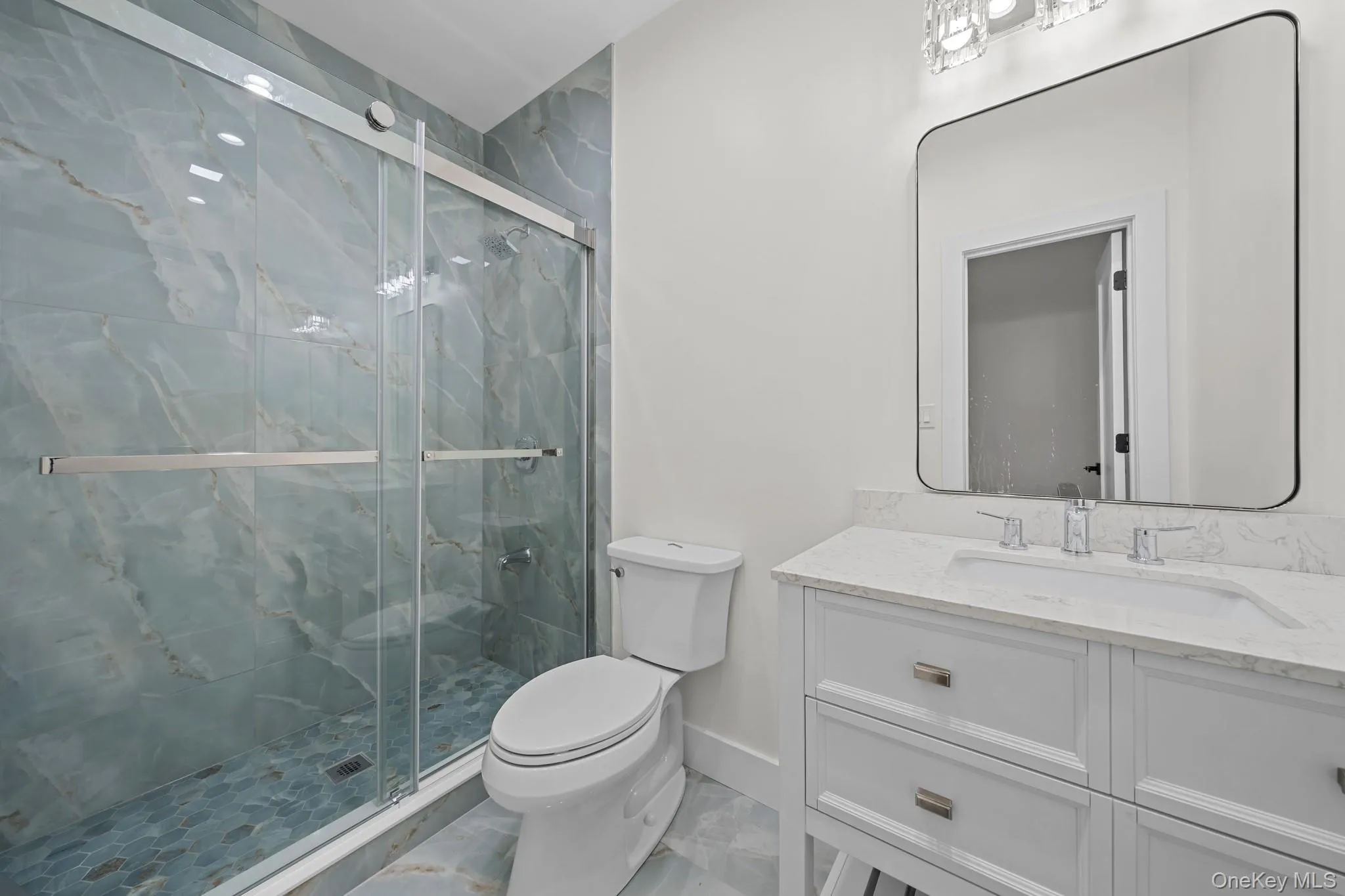 1301 Lakeside Drive, Hempstead, NY, 5 Bedrooms Bedrooms, 9 Rooms Rooms,4 BathroomsBathrooms,Residential,For Rent,Lakeside,0,1041010 1301 Lakeside Drive, Hempstead, NY, 5 Bedrooms Bedrooms, 9 Rooms Rooms,4 BathroomsBathrooms,Residential,For Rent,Lakeside,0,1041010