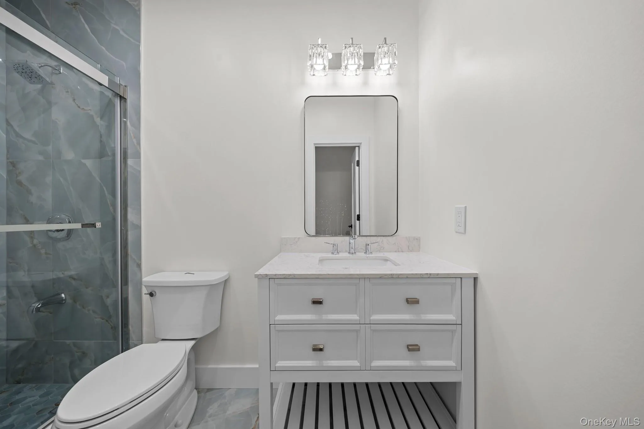 1301 Lakeside Drive, Hempstead, NY, 5 Bedrooms Bedrooms, 9 Rooms Rooms,4 BathroomsBathrooms,Residential,For Rent,Lakeside,0,1041010 1301 Lakeside Drive, Hempstead, NY, 5 Bedrooms Bedrooms, 9 Rooms Rooms,4 BathroomsBathrooms,Residential,For Rent,Lakeside,0,1041010