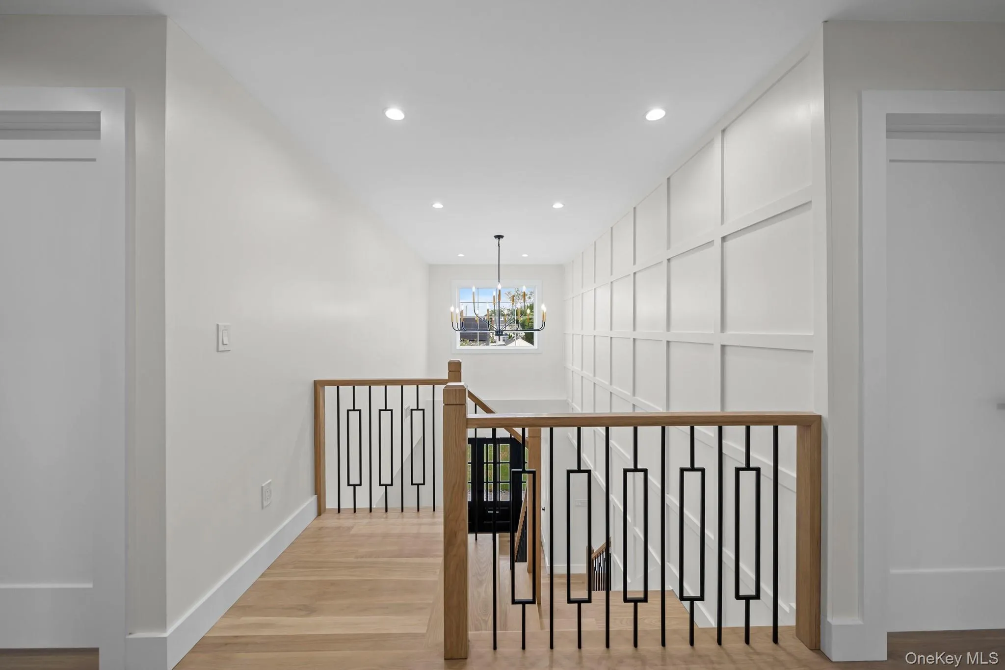 1301 Lakeside Drive, Hempstead, NY, 5 Bedrooms Bedrooms, 9 Rooms Rooms,4 BathroomsBathrooms,Residential,For Rent,Lakeside,0,1041010 1301 Lakeside Drive, Hempstead, NY, 5 Bedrooms Bedrooms, 9 Rooms Rooms,4 BathroomsBathrooms,Residential,For Rent,Lakeside,0,1041010