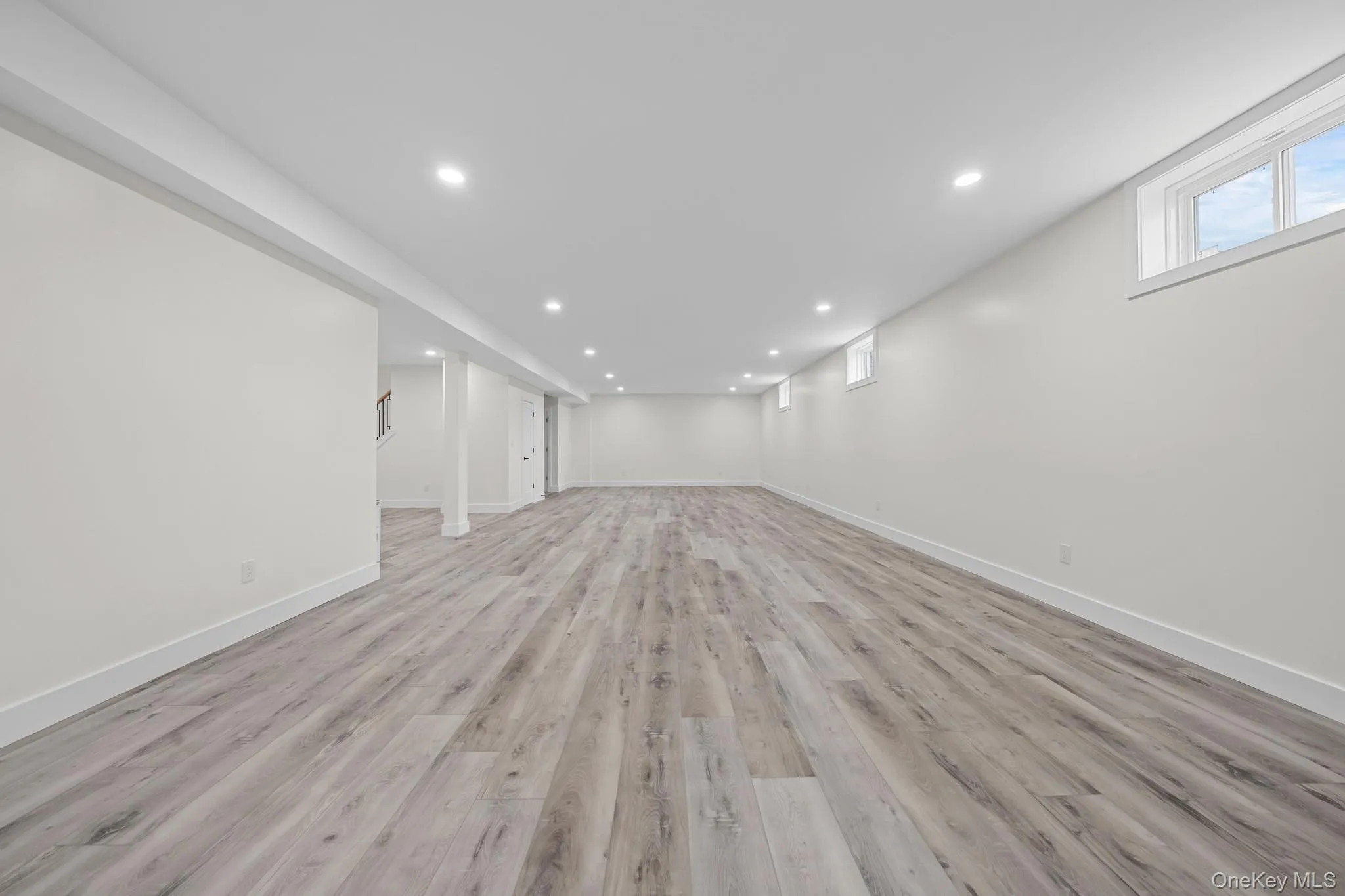 1301 Lakeside Drive, Hempstead, NY, 5 Bedrooms Bedrooms, 9 Rooms Rooms,4 BathroomsBathrooms,Residential,For Rent,Lakeside,0,1041010 1301 Lakeside Drive, Hempstead, NY, 5 Bedrooms Bedrooms, 9 Rooms Rooms,4 BathroomsBathrooms,Residential,For Rent,Lakeside,0,1041010