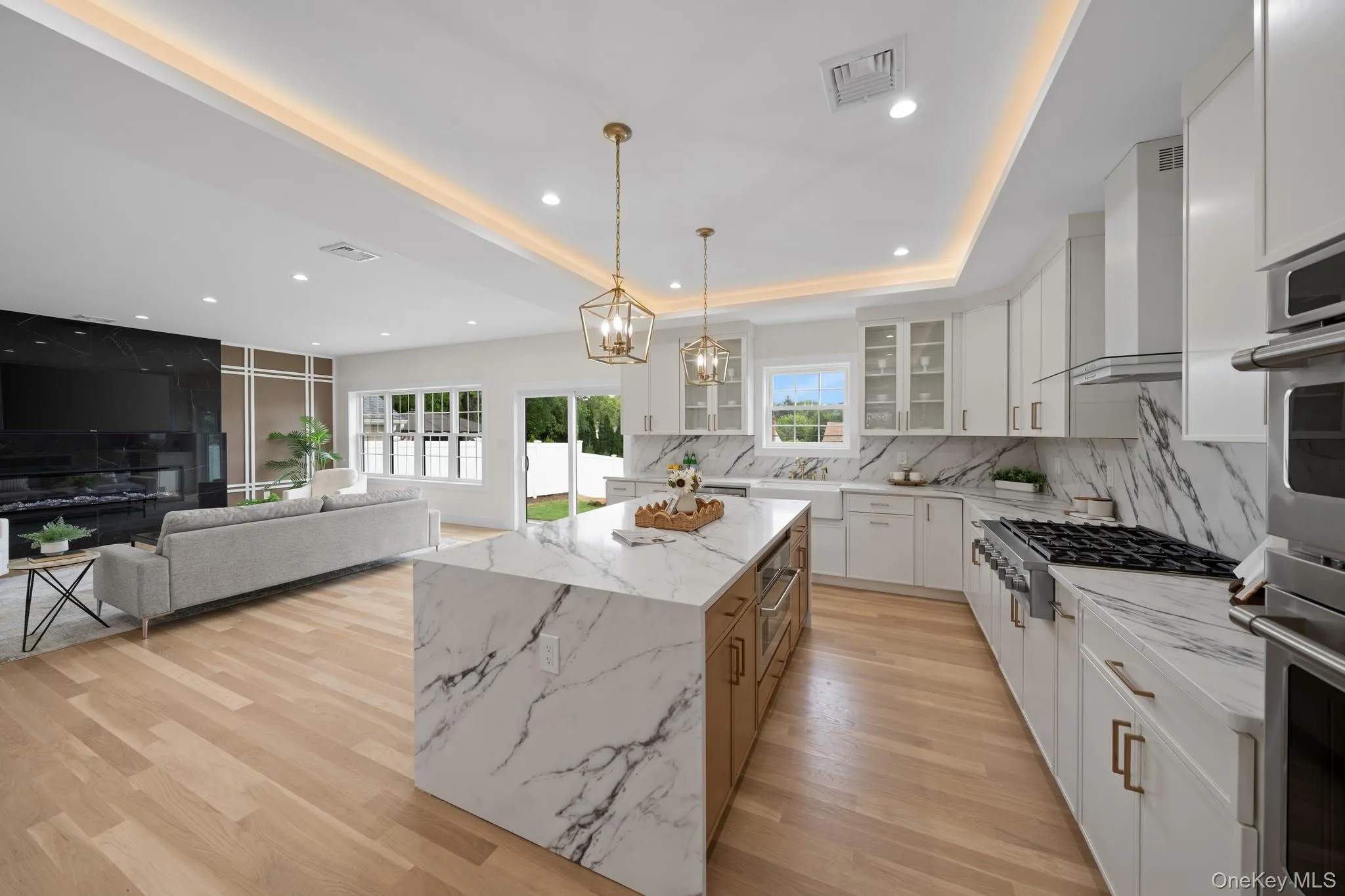 1301 Lakeside Drive, Hempstead, NY, 5 Bedrooms Bedrooms, 9 Rooms Rooms,4 BathroomsBathrooms,Residential,For Rent,Lakeside,0,1041010 1301 Lakeside Drive, Hempstead, NY, 5 Bedrooms Bedrooms, 9 Rooms Rooms,4 BathroomsBathrooms,Residential,For Rent,Lakeside,0,1041010