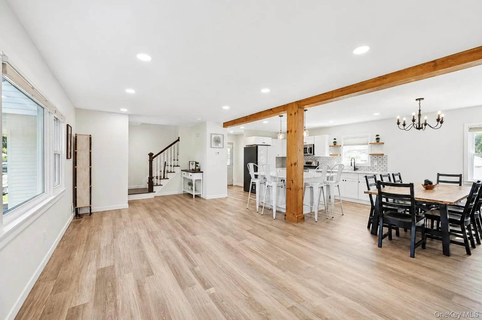 241 Tree Road, Brookhaven, NY, 3 Bedrooms Bedrooms, 7 Rooms Rooms,2 BathroomsBathrooms,Residential,For Rent,Tree,0,1041011 241 Tree Road, Brookhaven, NY, 3 Bedrooms Bedrooms, 7 Rooms Rooms,2 BathroomsBathrooms,Residential,For Rent,Tree,0,1041011