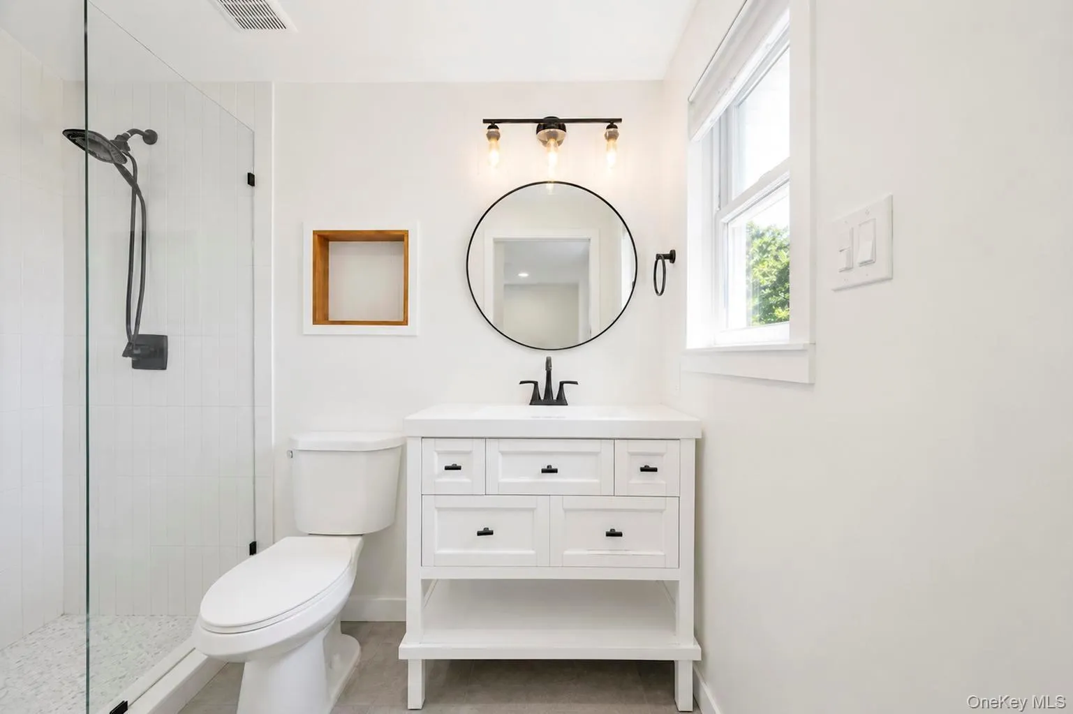 241 Tree Road, Brookhaven, NY, 3 Bedrooms Bedrooms, 7 Rooms Rooms,2 BathroomsBathrooms,Residential,For Rent,Tree,0,1041011 241 Tree Road, Brookhaven, NY, 3 Bedrooms Bedrooms, 7 Rooms Rooms,2 BathroomsBathrooms,Residential,For Rent,Tree,0,1041011