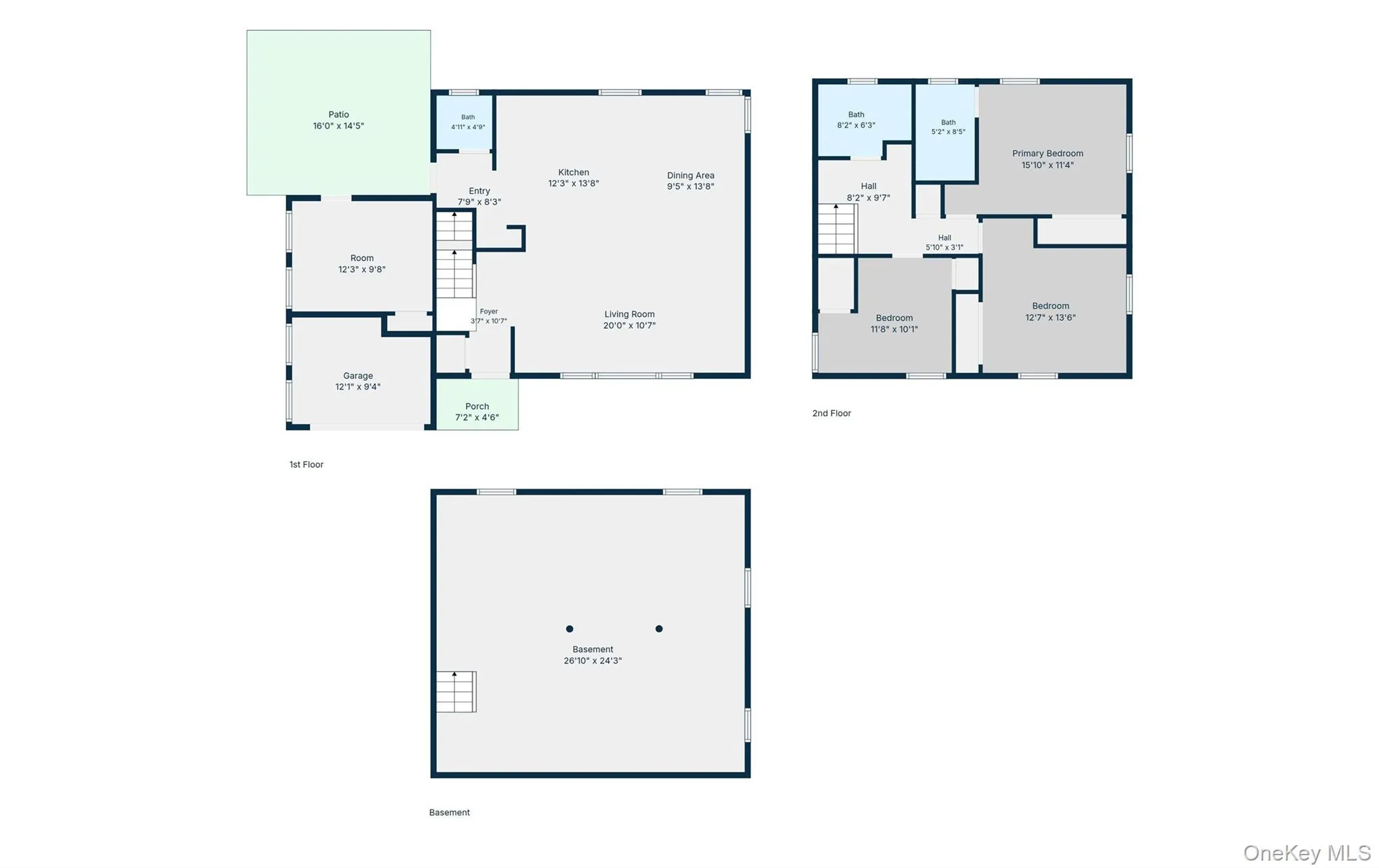 241 Tree Road, Brookhaven, NY, 3 Bedrooms Bedrooms, 7 Rooms Rooms,2 BathroomsBathrooms,Residential,For Rent,Tree,0,1041011 241 Tree Road, Brookhaven, NY, 3 Bedrooms Bedrooms, 7 Rooms Rooms,2 BathroomsBathrooms,Residential,For Rent,Tree,0,1041011