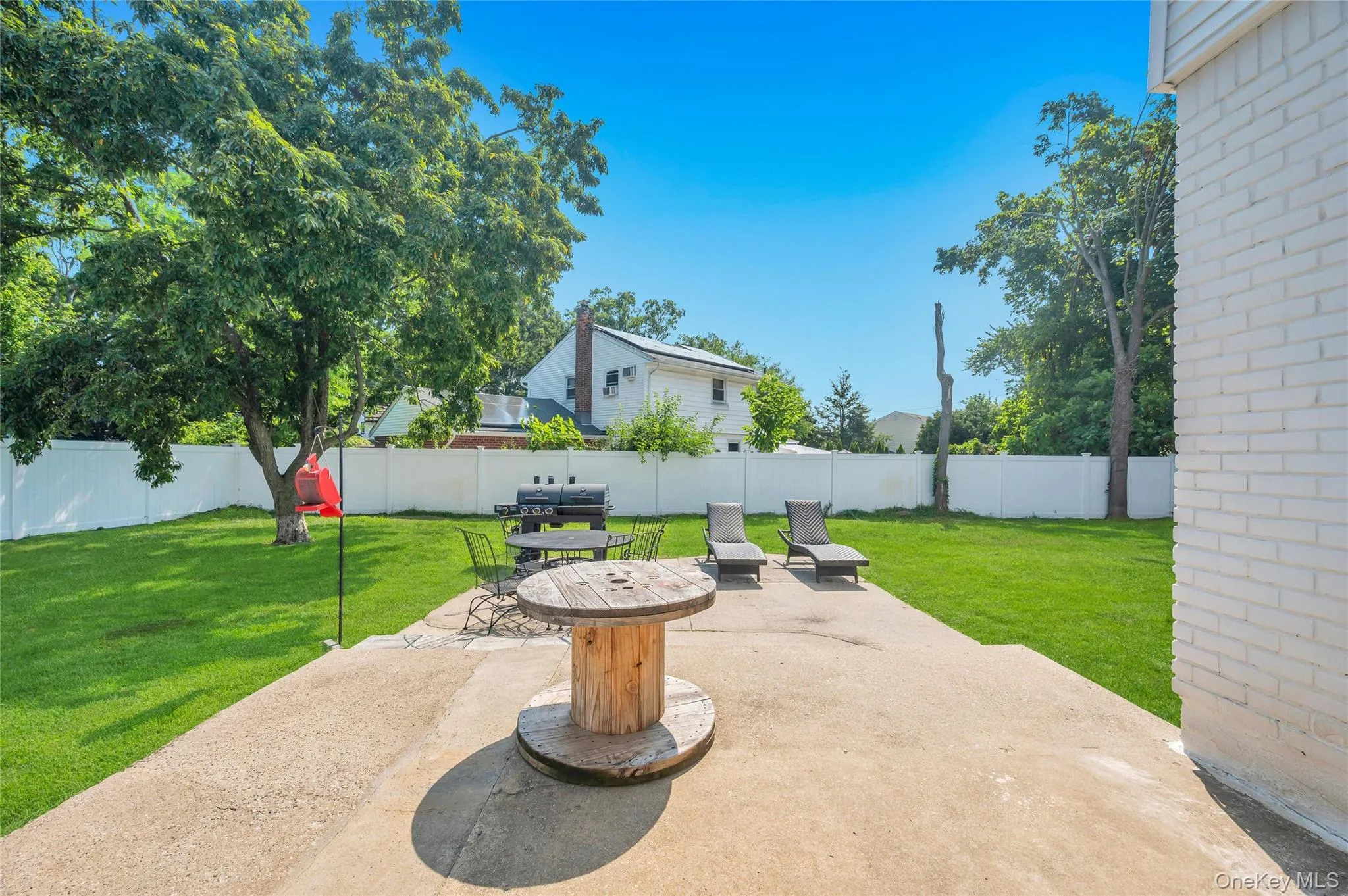 241 Tree Road, Brookhaven, NY, 3 Bedrooms Bedrooms, 7 Rooms Rooms,2 BathroomsBathrooms,Residential,For Rent,Tree,0,1041011 241 Tree Road, Brookhaven, NY, 3 Bedrooms Bedrooms, 7 Rooms Rooms,2 BathroomsBathrooms,Residential,For Rent,Tree,0,1041011