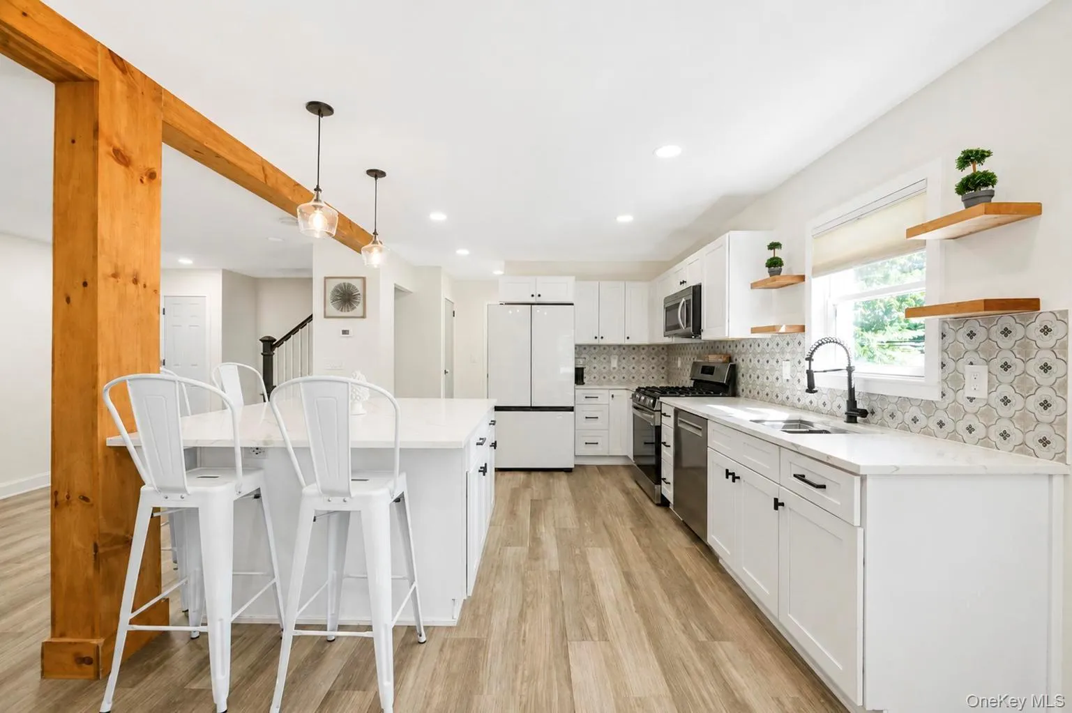 241 Tree Road, Brookhaven, NY, 3 Bedrooms Bedrooms, 7 Rooms Rooms,2 BathroomsBathrooms,Residential,For Rent,Tree,0,1041011 241 Tree Road, Brookhaven, NY, 3 Bedrooms Bedrooms, 7 Rooms Rooms,2 BathroomsBathrooms,Residential,For Rent,Tree,0,1041011