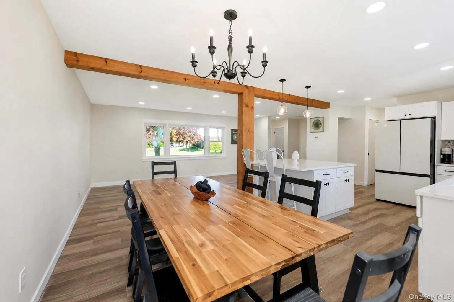 241 Tree Road, Brookhaven, NY, 3 Bedrooms Bedrooms, 7 Rooms Rooms,2 BathroomsBathrooms,Residential,For Rent,Tree,0,1041011 241 Tree Road, Brookhaven, NY, 3 Bedrooms Bedrooms, 7 Rooms Rooms,2 BathroomsBathrooms,Residential,For Rent,Tree,0,1041011