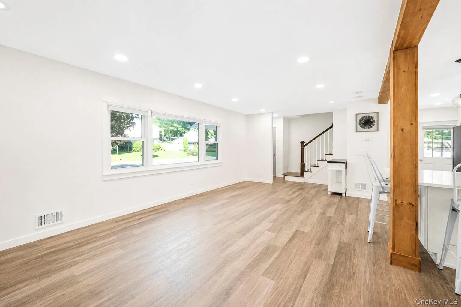 241 Tree Road, Brookhaven, NY, 3 Bedrooms Bedrooms, 7 Rooms Rooms,2 BathroomsBathrooms,Residential,For Rent,Tree,0,1041011 241 Tree Road, Brookhaven, NY, 3 Bedrooms Bedrooms, 7 Rooms Rooms,2 BathroomsBathrooms,Residential,For Rent,Tree,0,1041011