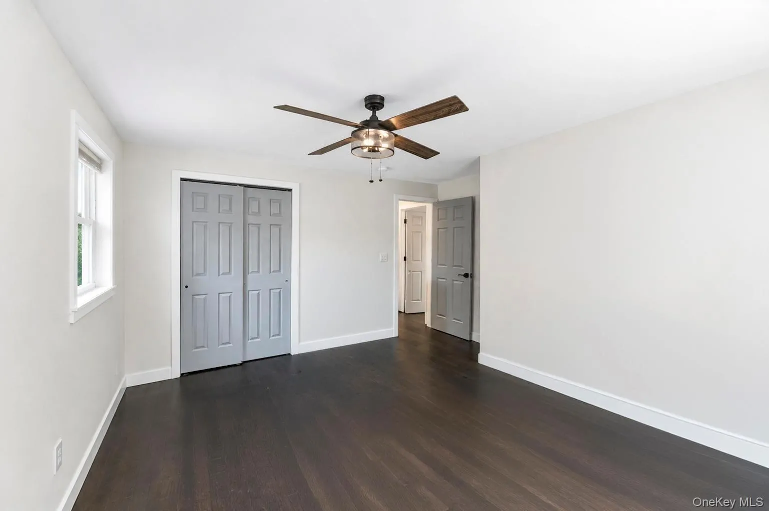 241 Tree Road, Brookhaven, NY, 3 Bedrooms Bedrooms, 7 Rooms Rooms,2 BathroomsBathrooms,Residential,For Rent,Tree,0,1041011 241 Tree Road, Brookhaven, NY, 3 Bedrooms Bedrooms, 7 Rooms Rooms,2 BathroomsBathrooms,Residential,For Rent,Tree,0,1041011