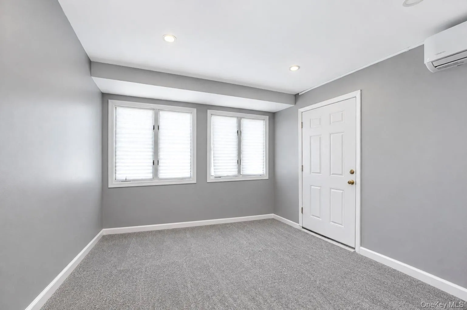 241 Tree Road, Brookhaven, NY, 3 Bedrooms Bedrooms, 7 Rooms Rooms,2 BathroomsBathrooms,Residential,For Rent,Tree,0,1041011 241 Tree Road, Brookhaven, NY, 3 Bedrooms Bedrooms, 7 Rooms Rooms,2 BathroomsBathrooms,Residential,For Rent,Tree,0,1041011