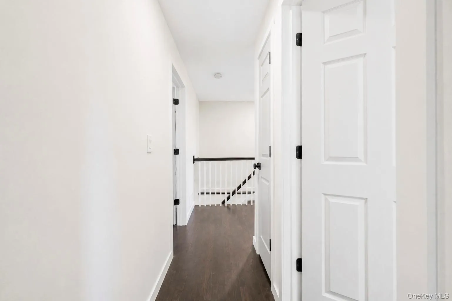 241 Tree Road, Brookhaven, NY, 3 Bedrooms Bedrooms, 7 Rooms Rooms,2 BathroomsBathrooms,Residential,For Rent,Tree,0,1041011 241 Tree Road, Brookhaven, NY, 3 Bedrooms Bedrooms, 7 Rooms Rooms,2 BathroomsBathrooms,Residential,For Rent,Tree,0,1041011