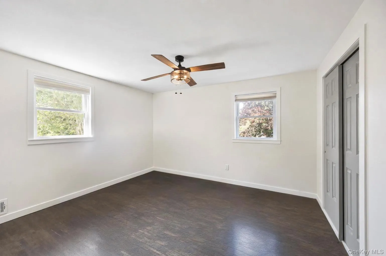 241 Tree Road, Brookhaven, NY, 3 Bedrooms Bedrooms, 7 Rooms Rooms,2 BathroomsBathrooms,Residential,For Rent,Tree,0,1041011 241 Tree Road, Brookhaven, NY, 3 Bedrooms Bedrooms, 7 Rooms Rooms,2 BathroomsBathrooms,Residential,For Rent,Tree,0,1041011