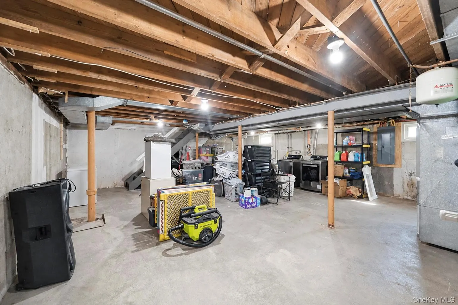 241 Tree Road, Brookhaven, NY, 3 Bedrooms Bedrooms, 7 Rooms Rooms,2 BathroomsBathrooms,Residential,For Rent,Tree,0,1041011 241 Tree Road, Brookhaven, NY, 3 Bedrooms Bedrooms, 7 Rooms Rooms,2 BathroomsBathrooms,Residential,For Rent,Tree,0,1041011