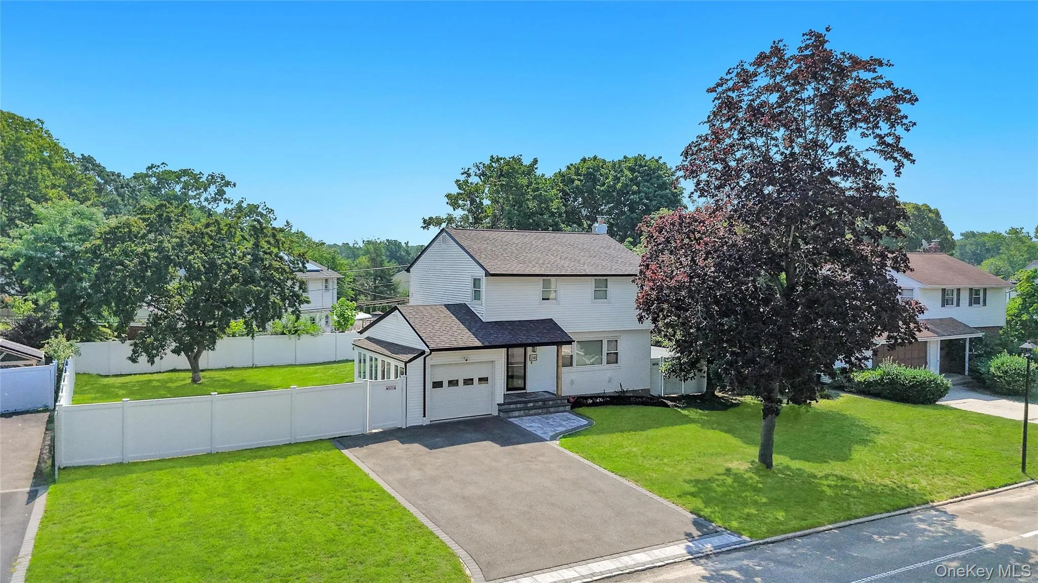 241 Tree Road, Brookhaven, NY, 3 Bedrooms Bedrooms, 7 Rooms Rooms,2 BathroomsBathrooms,Residential,For Rent,Tree,0,1041011 241 Tree Road, Brookhaven, NY, 3 Bedrooms Bedrooms, 7 Rooms Rooms,2 BathroomsBathrooms,Residential,For Rent,Tree,0,1041011