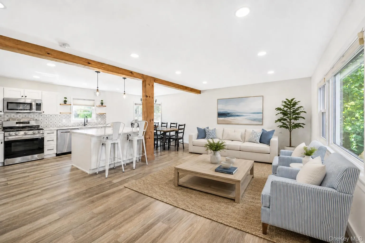 241 Tree Road, Brookhaven, NY, 3 Bedrooms Bedrooms, 7 Rooms Rooms,2 BathroomsBathrooms,Residential,For Rent,Tree,0,1041011 241 Tree Road, Brookhaven, NY, 3 Bedrooms Bedrooms, 7 Rooms Rooms,2 BathroomsBathrooms,Residential,For Rent,Tree,0,1041011