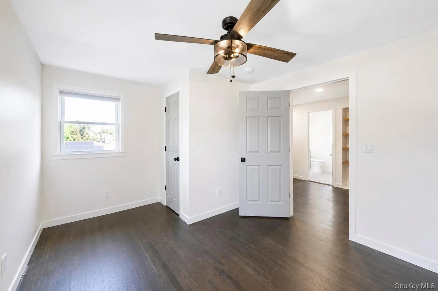241 Tree Road, Brookhaven, NY, 3 Bedrooms Bedrooms, 7 Rooms Rooms,2 BathroomsBathrooms,Residential,For Rent,Tree,0,1041011 241 Tree Road, Brookhaven, NY, 3 Bedrooms Bedrooms, 7 Rooms Rooms,2 BathroomsBathrooms,Residential,For Rent,Tree,0,1041011