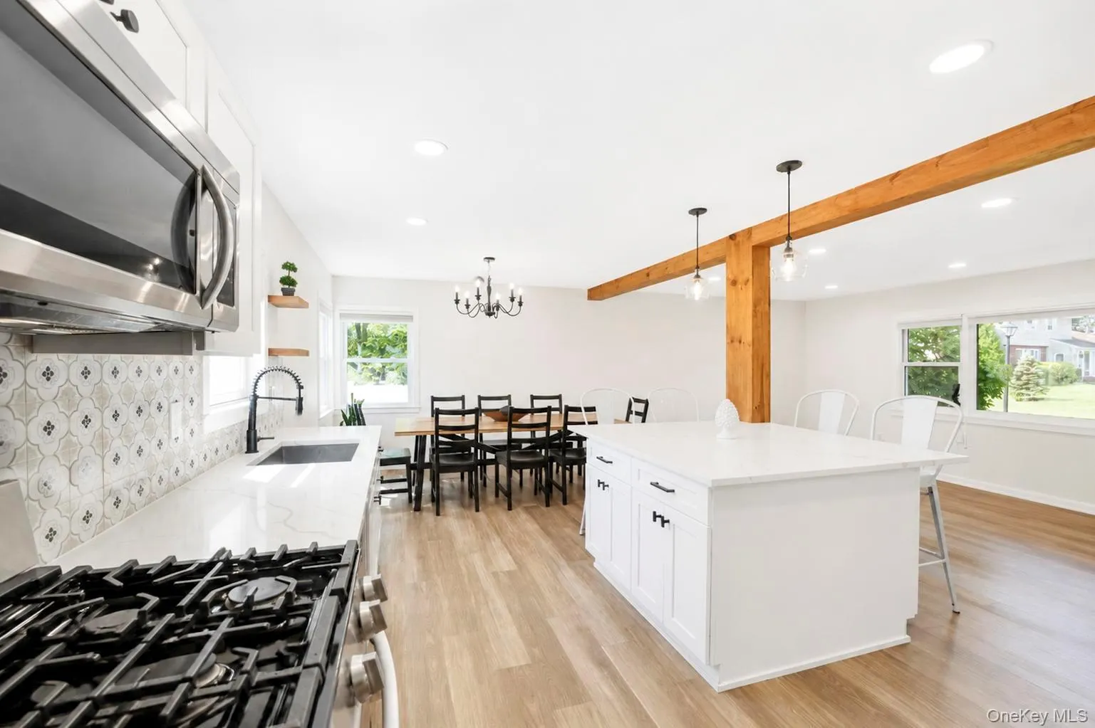 241 Tree Road, Brookhaven, NY, 3 Bedrooms Bedrooms, 7 Rooms Rooms,2 BathroomsBathrooms,Residential,For Rent,Tree,0,1041011 241 Tree Road, Brookhaven, NY, 3 Bedrooms Bedrooms, 7 Rooms Rooms,2 BathroomsBathrooms,Residential,For Rent,Tree,0,1041011