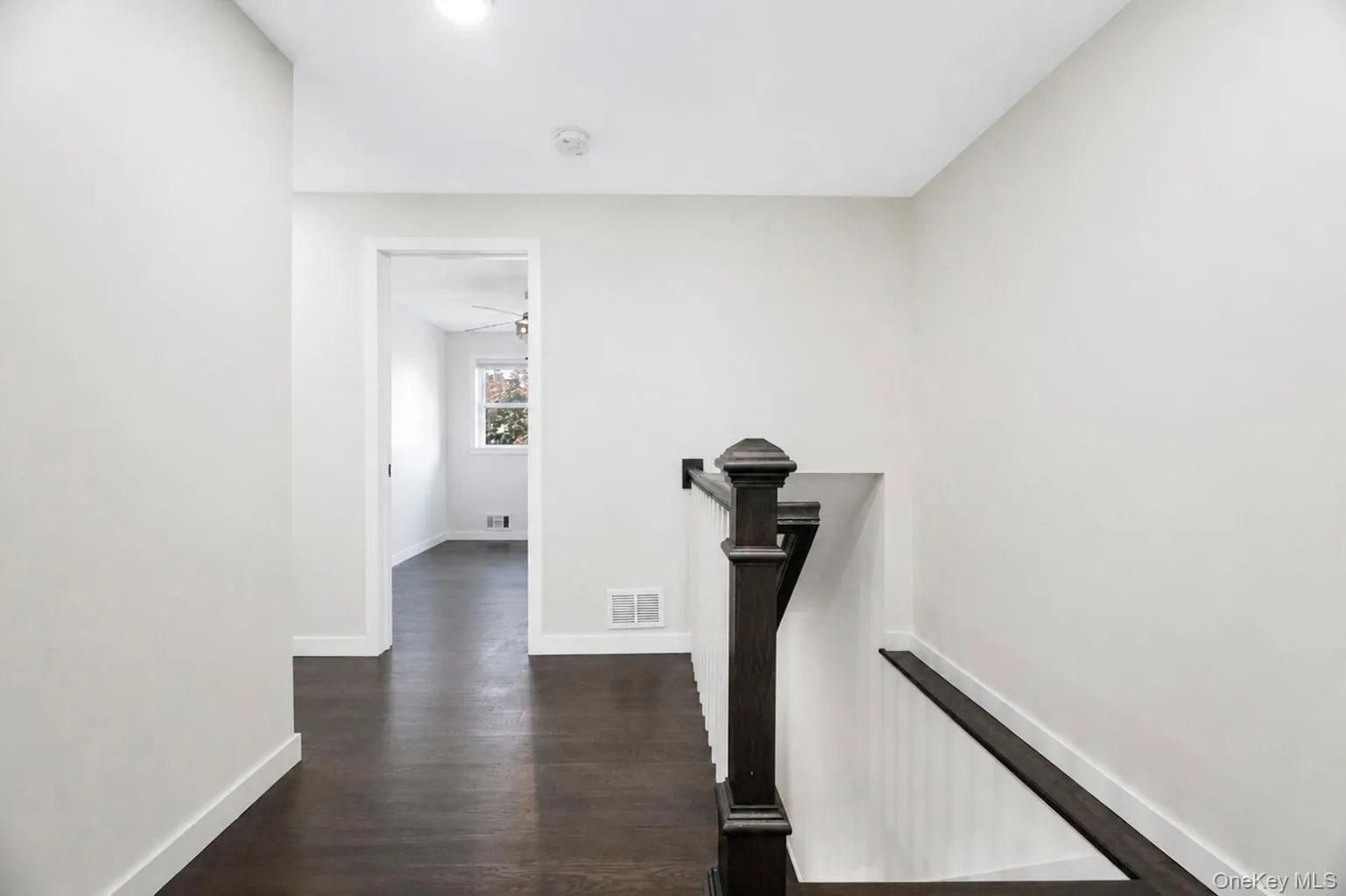 241 Tree Road, Brookhaven, NY, 3 Bedrooms Bedrooms, 7 Rooms Rooms,2 BathroomsBathrooms,Residential,For Rent,Tree,0,1041011 241 Tree Road, Brookhaven, NY, 3 Bedrooms Bedrooms, 7 Rooms Rooms,2 BathroomsBathrooms,Residential,For Rent,Tree,0,1041011