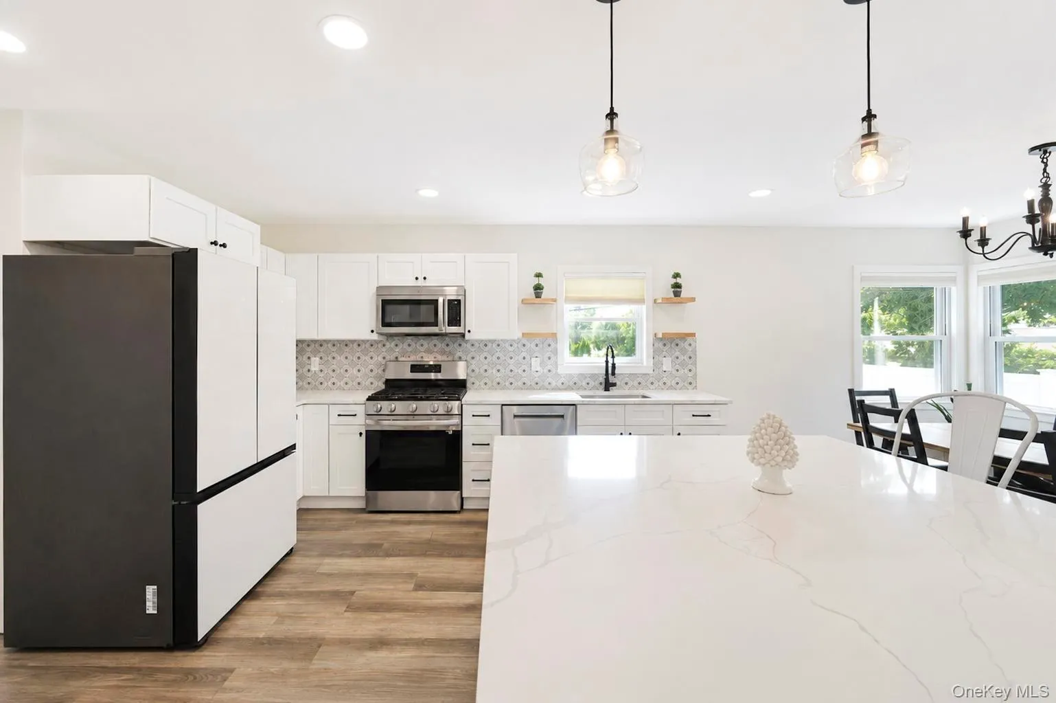 241 Tree Road, Brookhaven, NY, 3 Bedrooms Bedrooms, 7 Rooms Rooms,2 BathroomsBathrooms,Residential,For Rent,Tree,0,1041011 241 Tree Road, Brookhaven, NY, 3 Bedrooms Bedrooms, 7 Rooms Rooms,2 BathroomsBathrooms,Residential,For Rent,Tree,0,1041011