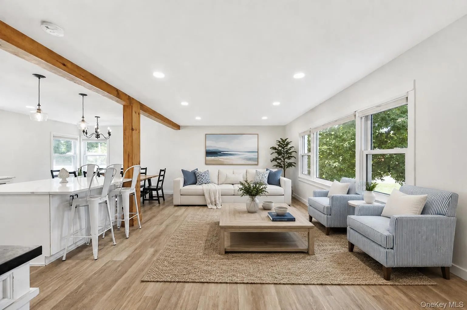 241 Tree Road, Brookhaven, NY, 3 Bedrooms Bedrooms, 7 Rooms Rooms,2 BathroomsBathrooms,Residential,For Rent,Tree,0,1041011 241 Tree Road, Brookhaven, NY, 3 Bedrooms Bedrooms, 7 Rooms Rooms,2 BathroomsBathrooms,Residential,For Rent,Tree,0,1041011