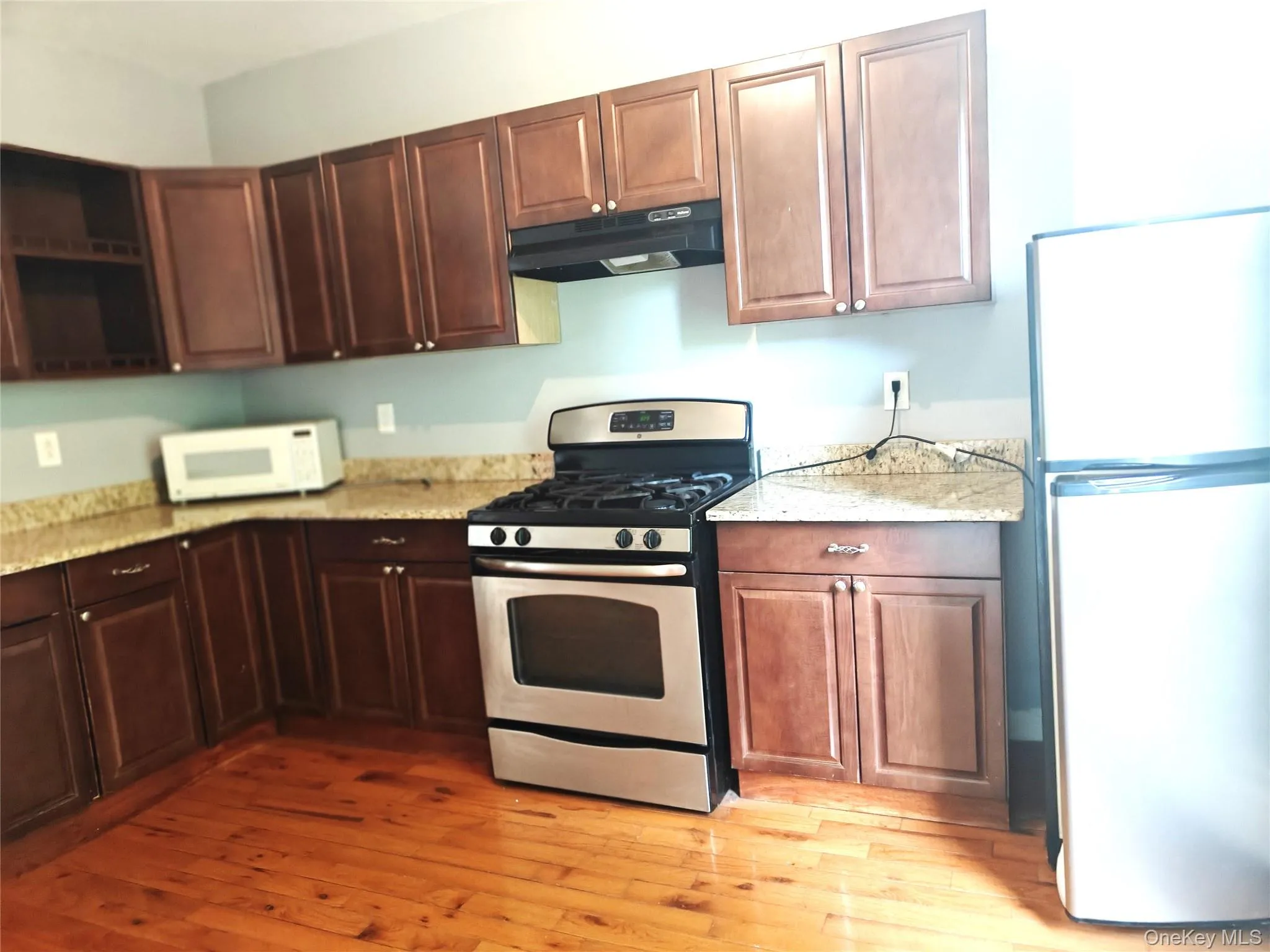 104 Winnikee Avenue, Poughkeepsie, NY, 3 Bedrooms Bedrooms, 6 Rooms Rooms,1 BathroomBathrooms,Residential Lease,For Rent,Winnikee,0,1041012 104 Winnikee Avenue, Poughkeepsie, NY, 3 Bedrooms Bedrooms, 6 Rooms Rooms,1 BathroomBathrooms,Residential Lease,For Rent,Winnikee,0,1041012