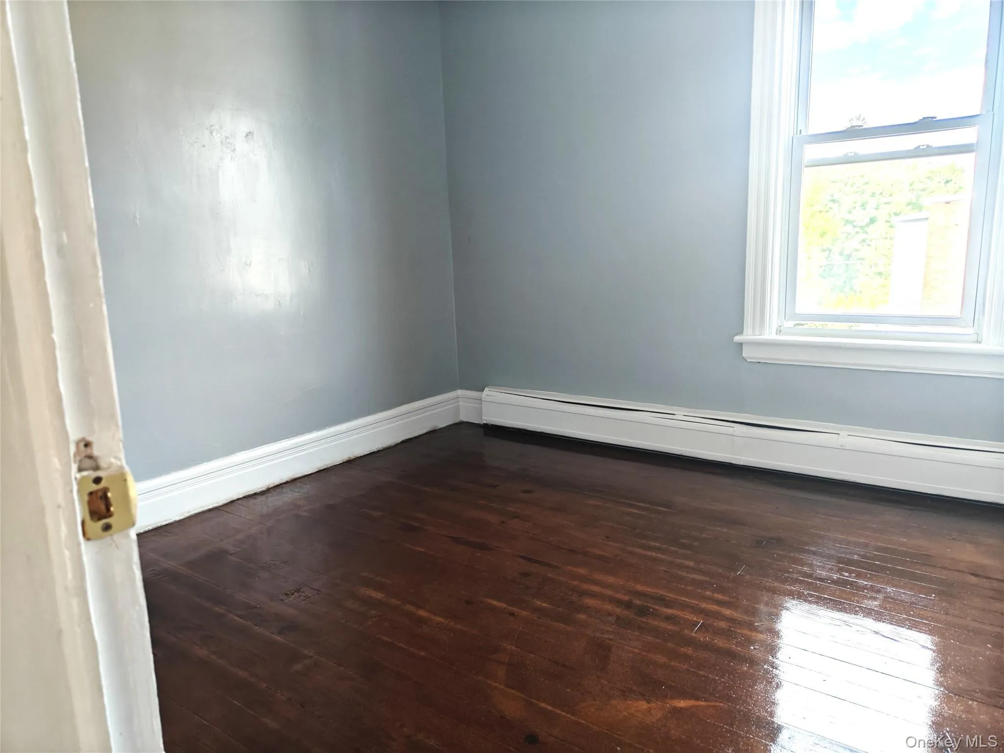 104 Winnikee Avenue, Poughkeepsie, NY, 3 Bedrooms Bedrooms, 6 Rooms Rooms,1 BathroomBathrooms,Residential Lease,For Rent,Winnikee,0,1041012 104 Winnikee Avenue, Poughkeepsie, NY, 3 Bedrooms Bedrooms, 6 Rooms Rooms,1 BathroomBathrooms,Residential Lease,For Rent,Winnikee,0,1041012