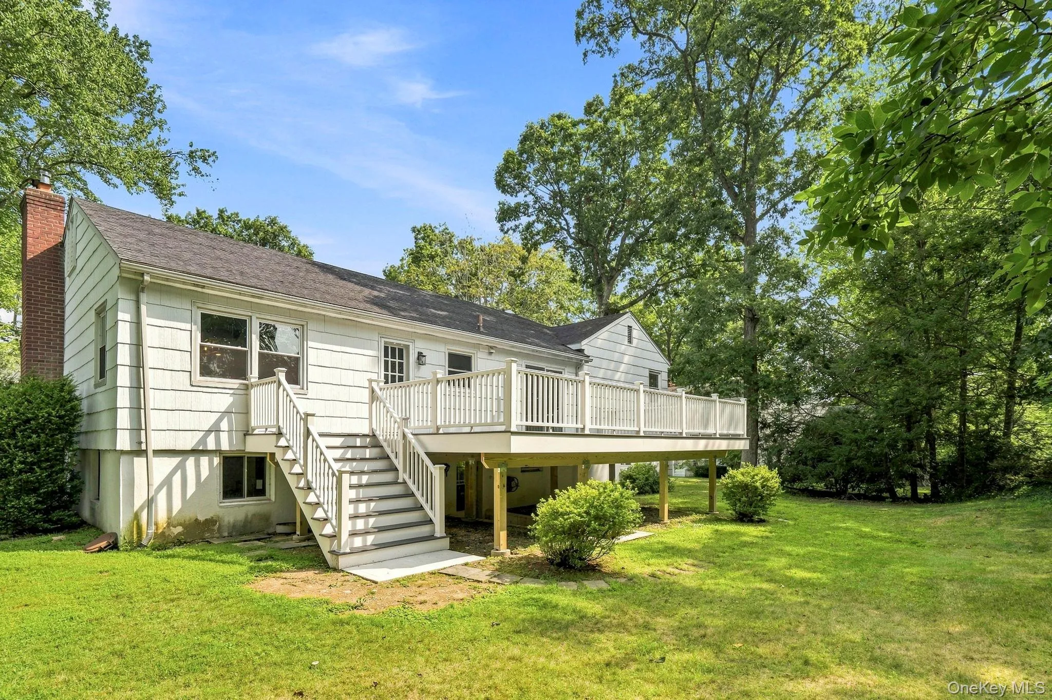 24 Benedict Road, Scarsdale, NY, 4 Bedrooms Bedrooms, 8 Rooms Rooms,3 BathroomsBathrooms,Residential,For Rent,Benedict,0,1041013 24 Benedict Road, Scarsdale, NY, 4 Bedrooms Bedrooms, 8 Rooms Rooms,3 BathroomsBathrooms,Residential,For Rent,Benedict,0,1041013