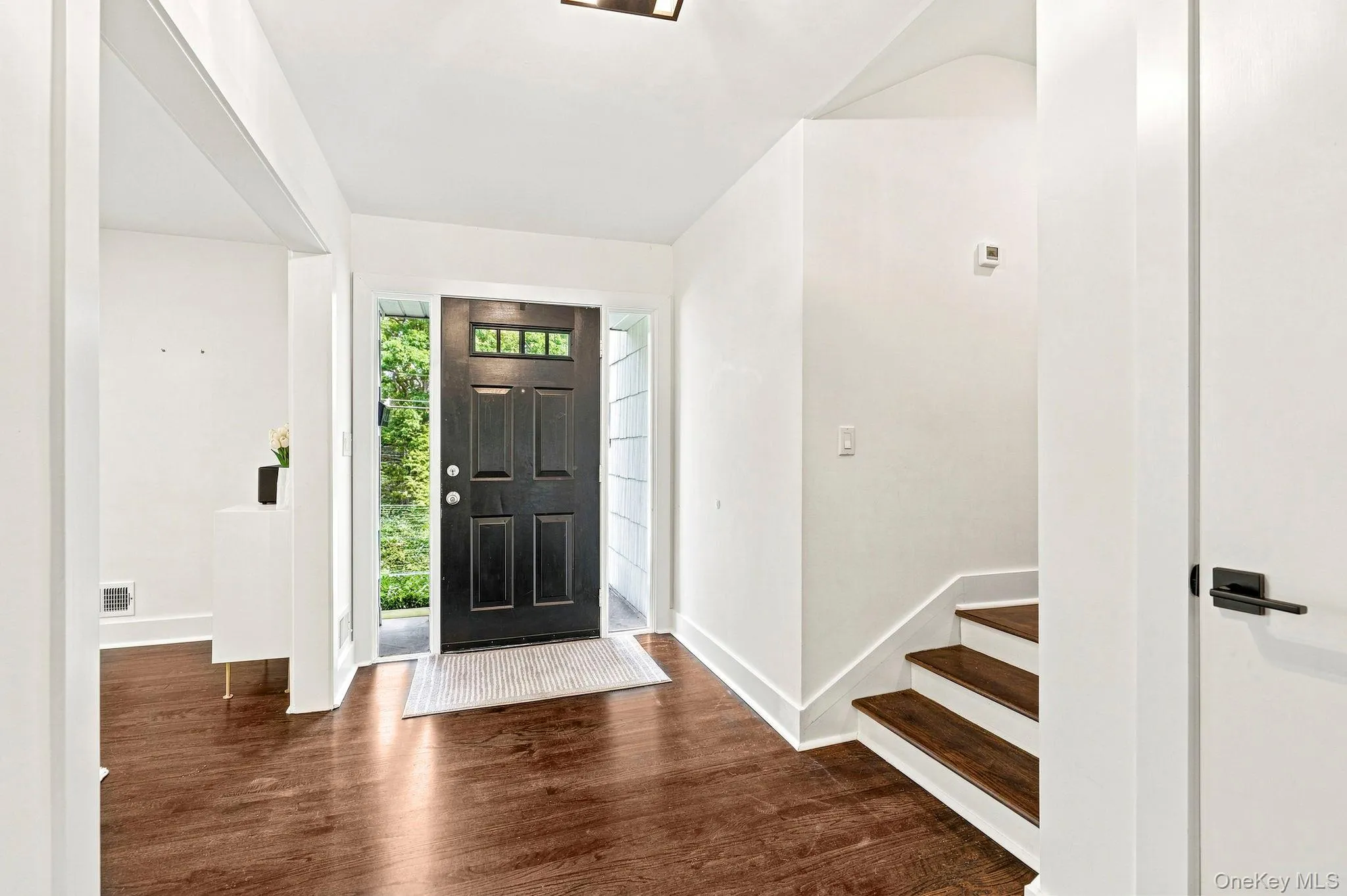 24 Benedict Road, Scarsdale, NY, 4 Bedrooms Bedrooms, 8 Rooms Rooms,3 BathroomsBathrooms,Residential,For Rent,Benedict,0,1041013 24 Benedict Road, Scarsdale, NY, 4 Bedrooms Bedrooms, 8 Rooms Rooms,3 BathroomsBathrooms,Residential,For Rent,Benedict,0,1041013