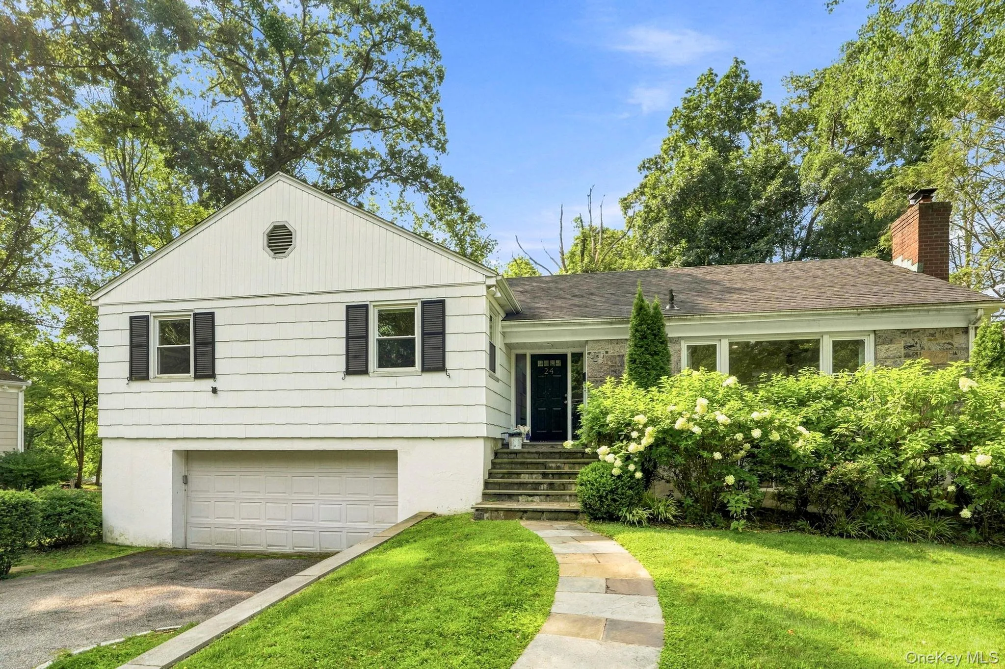 24 Benedict Road, Scarsdale, NY, 4 Bedrooms Bedrooms, 8 Rooms Rooms,3 BathroomsBathrooms,Residential,For Rent,Benedict,0,1041013 24 Benedict Road, Scarsdale, NY, 4 Bedrooms Bedrooms, 8 Rooms Rooms,3 BathroomsBathrooms,Residential,For Rent,Benedict,0,1041013
