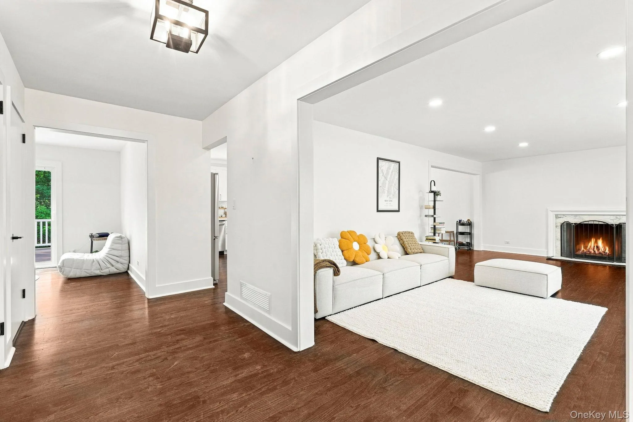 24 Benedict Road, Scarsdale, NY, 4 Bedrooms Bedrooms, 8 Rooms Rooms,3 BathroomsBathrooms,Residential,For Rent,Benedict,0,1041013 24 Benedict Road, Scarsdale, NY, 4 Bedrooms Bedrooms, 8 Rooms Rooms,3 BathroomsBathrooms,Residential,For Rent,Benedict,0,1041013