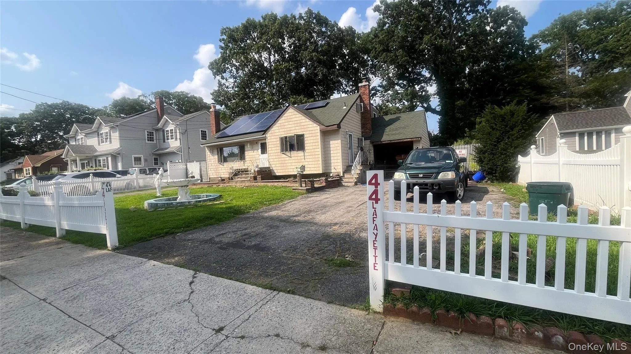 44 Lafayette Avenue, Babylon, NY, 4 Bedrooms Bedrooms, 8 Rooms Rooms,2 BathroomsBathrooms,Residential,For Rent,Lafayette,0,1041014 44 Lafayette Avenue, Babylon, NY, 4 Bedrooms Bedrooms, 8 Rooms Rooms,2 BathroomsBathrooms,Residential,For Rent,Lafayette,0,1041014