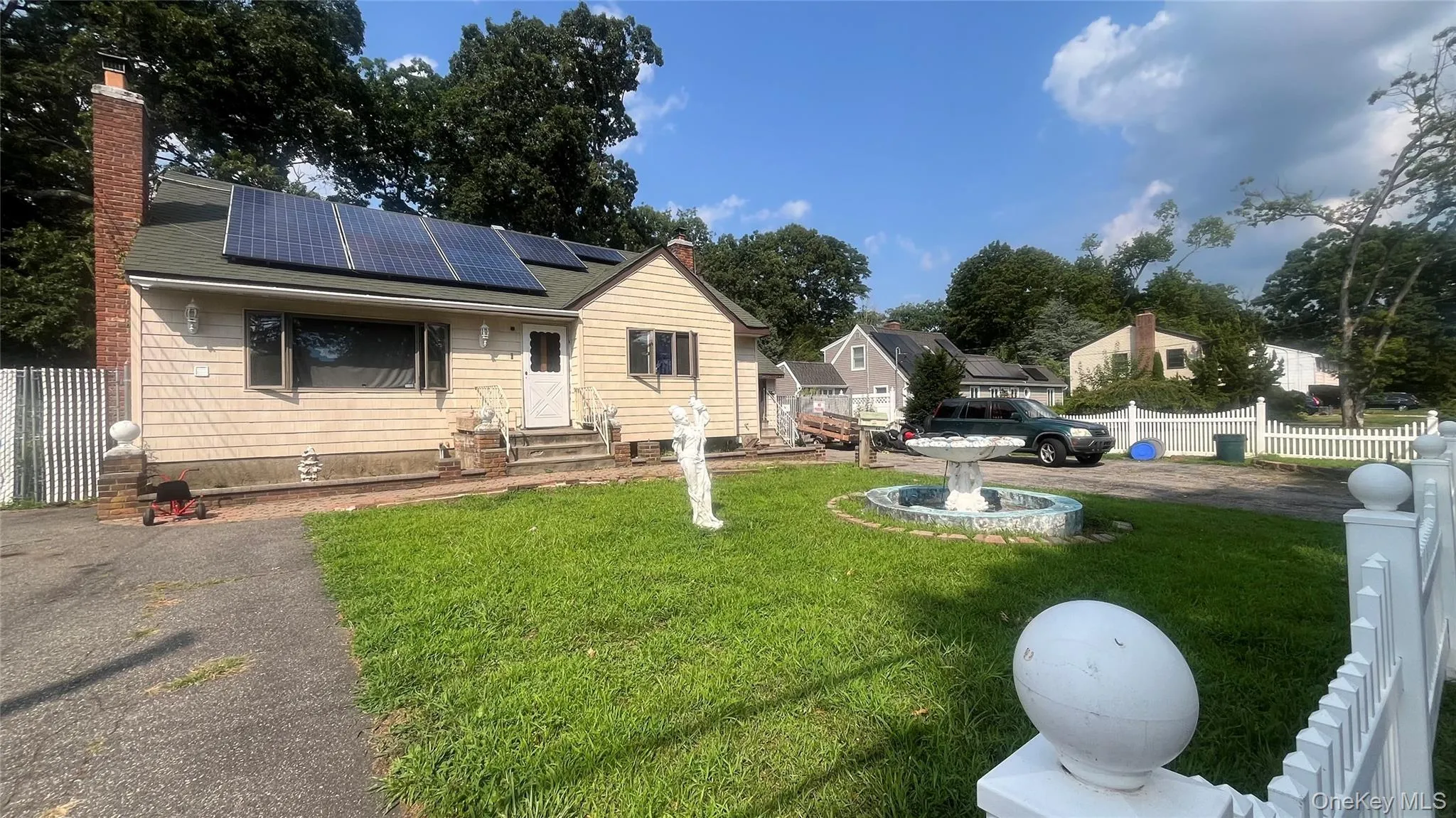44 Lafayette Avenue, Babylon, NY, 4 Bedrooms Bedrooms, 8 Rooms Rooms,2 BathroomsBathrooms,Residential,For Rent,Lafayette,0,1041014 44 Lafayette Avenue, Babylon, NY, 4 Bedrooms Bedrooms, 8 Rooms Rooms,2 BathroomsBathrooms,Residential,For Rent,Lafayette,0,1041014