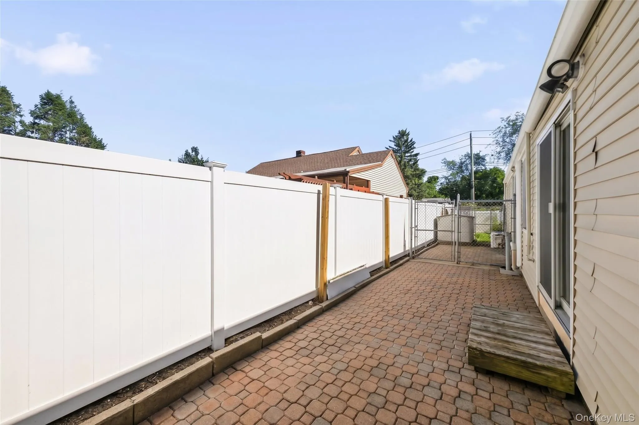 941 Lyman Avenue, Peekskill, NY, 4 Bedrooms Bedrooms, 6 Rooms Rooms,1 BathroomBathrooms,Residential,For Rent,Lyman,0,1041016 941 Lyman Avenue, Peekskill, NY, 4 Bedrooms Bedrooms, 6 Rooms Rooms,1 BathroomBathrooms,Residential,For Rent,Lyman,0,1041016