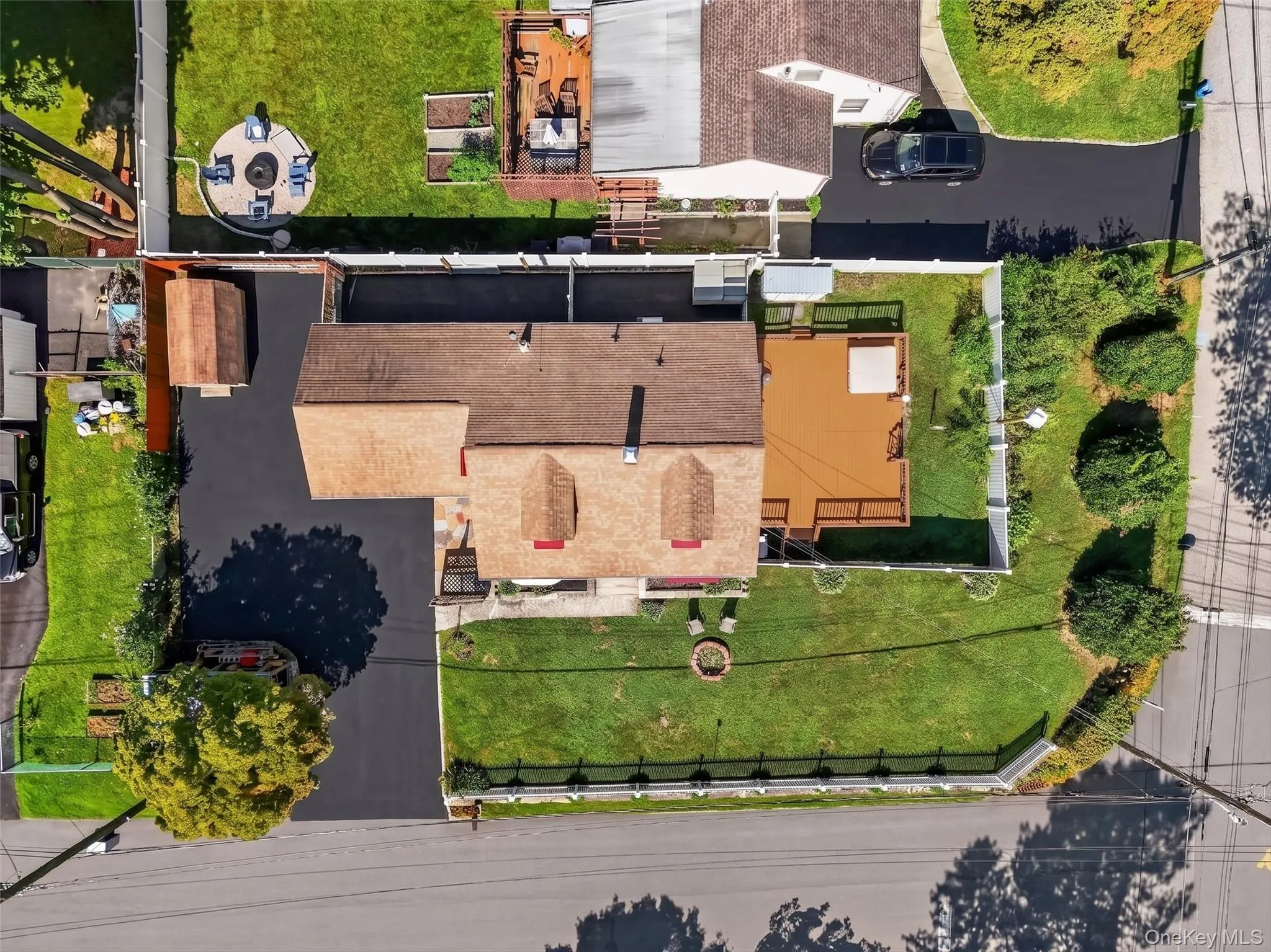 941 Lyman Avenue, Peekskill, NY, 4 Bedrooms Bedrooms, 6 Rooms Rooms,1 BathroomBathrooms,Residential,For Rent,Lyman,0,1041016 941 Lyman Avenue, Peekskill, NY, 4 Bedrooms Bedrooms, 6 Rooms Rooms,1 BathroomBathrooms,Residential,For Rent,Lyman,0,1041016