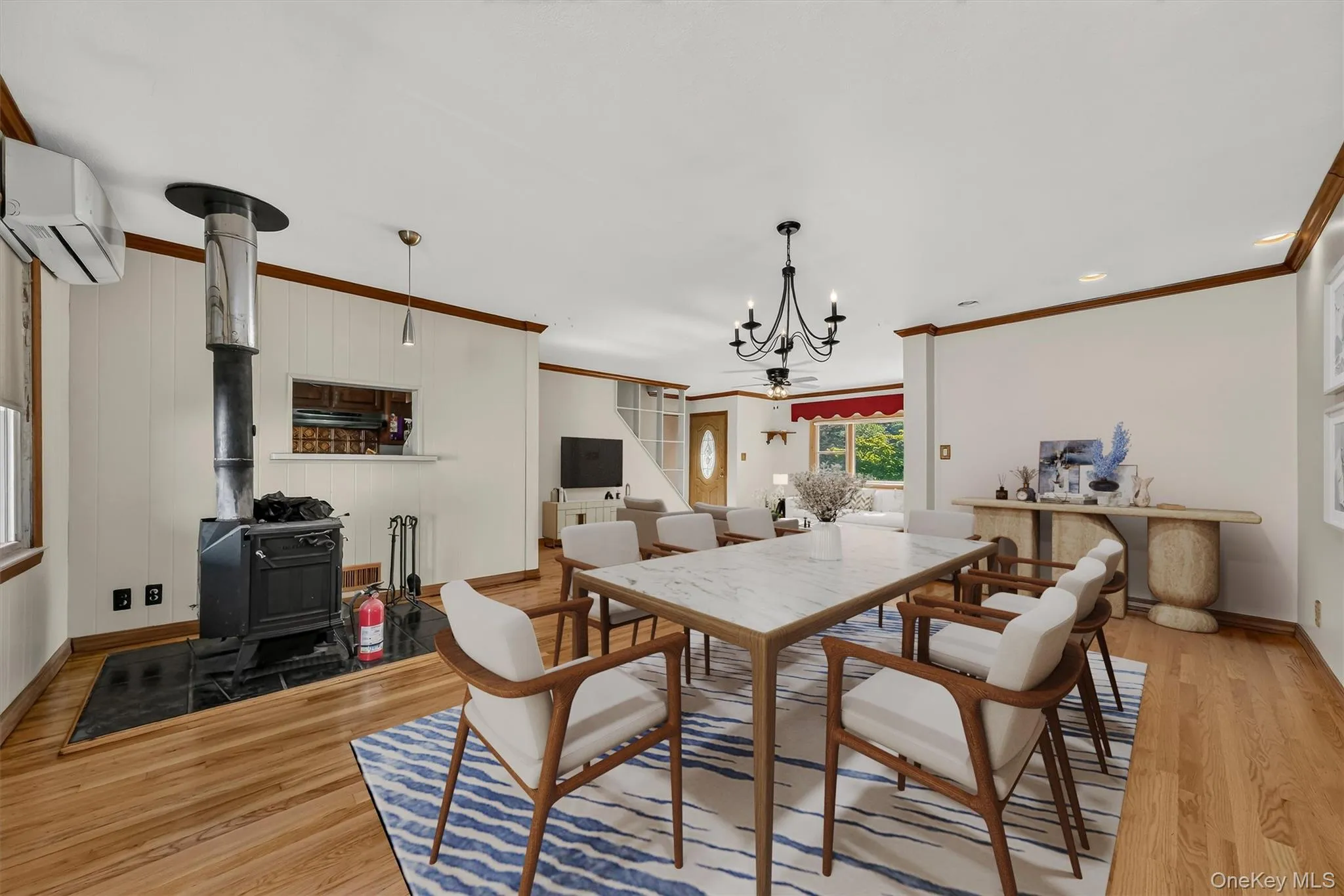 941 Lyman Avenue, Peekskill, NY, 4 Bedrooms Bedrooms, 6 Rooms Rooms,1 BathroomBathrooms,Residential,For Rent,Lyman,0,1041016 941 Lyman Avenue, Peekskill, NY, 4 Bedrooms Bedrooms, 6 Rooms Rooms,1 BathroomBathrooms,Residential,For Rent,Lyman,0,1041016