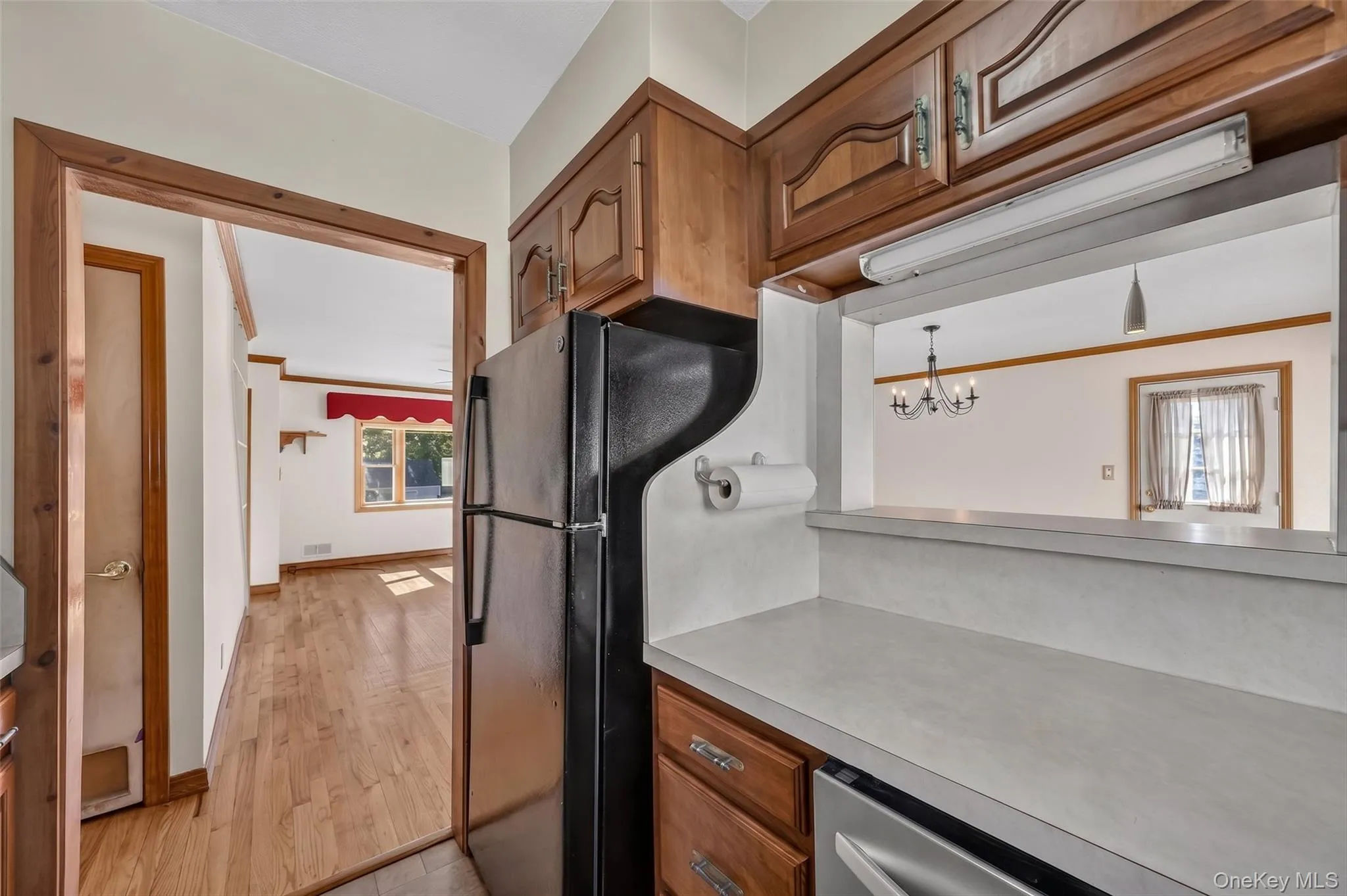 941 Lyman Avenue, Peekskill, NY, 4 Bedrooms Bedrooms, 6 Rooms Rooms,1 BathroomBathrooms,Residential,For Rent,Lyman,0,1041016 941 Lyman Avenue, Peekskill, NY, 4 Bedrooms Bedrooms, 6 Rooms Rooms,1 BathroomBathrooms,Residential,For Rent,Lyman,0,1041016