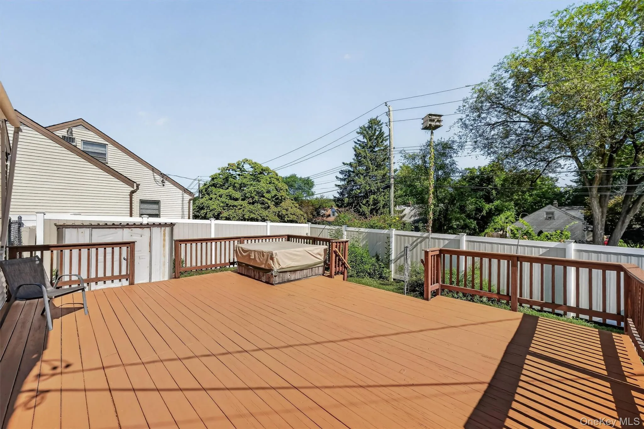 941 Lyman Avenue, Peekskill, NY, 4 Bedrooms Bedrooms, 6 Rooms Rooms,1 BathroomBathrooms,Residential,For Rent,Lyman,0,1041016 941 Lyman Avenue, Peekskill, NY, 4 Bedrooms Bedrooms, 6 Rooms Rooms,1 BathroomBathrooms,Residential,For Rent,Lyman,0,1041016