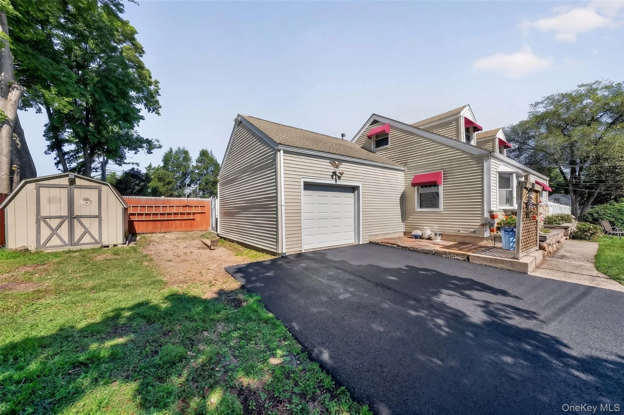 941 Lyman Avenue, Peekskill, NY, 4 Bedrooms Bedrooms, 6 Rooms Rooms,1 BathroomBathrooms,Residential,For Rent,Lyman,0,1041016 941 Lyman Avenue, Peekskill, NY, 4 Bedrooms Bedrooms, 6 Rooms Rooms,1 BathroomBathrooms,Residential,For Rent,Lyman,0,1041016