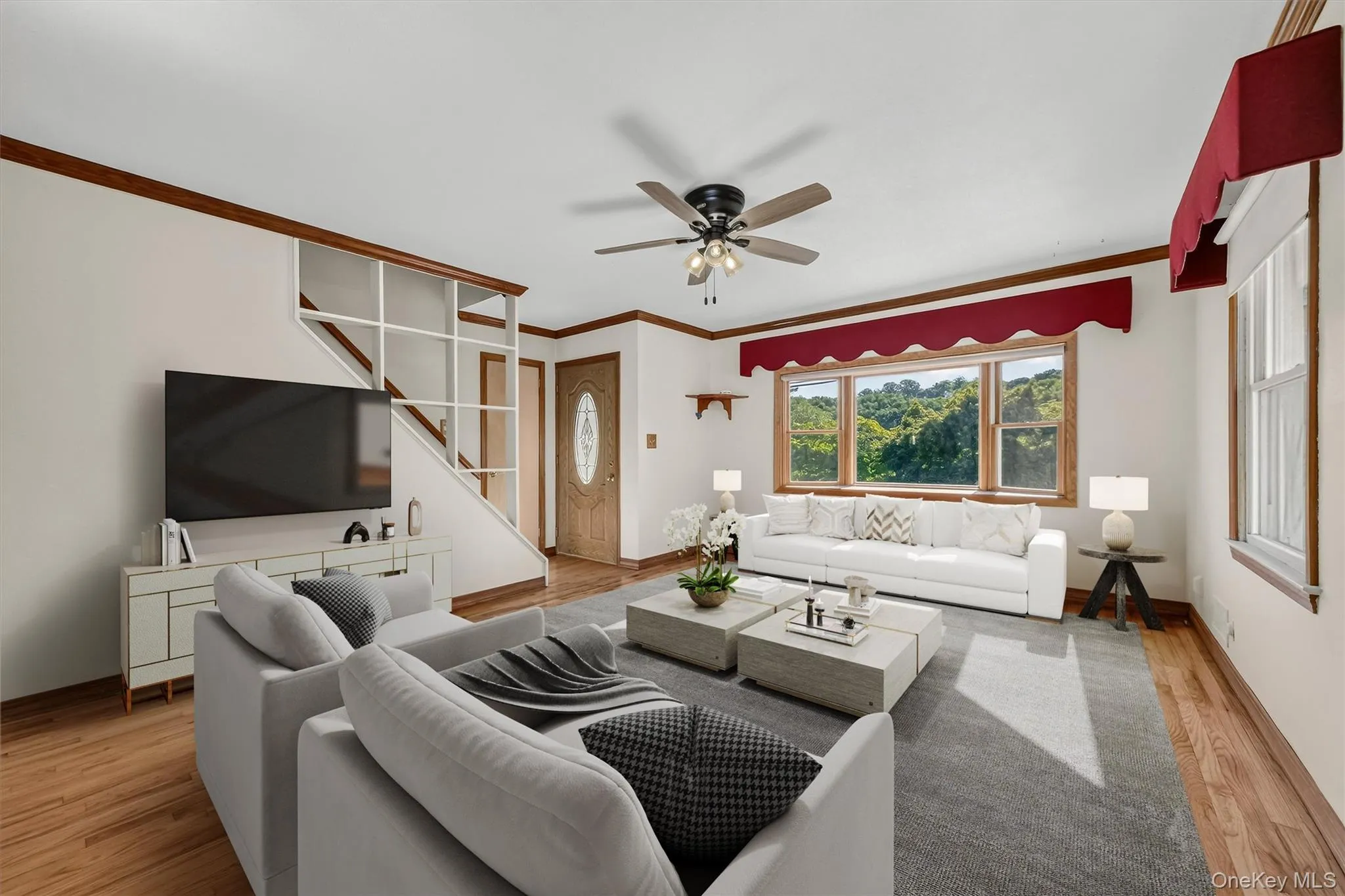 941 Lyman Avenue, Peekskill, NY, 4 Bedrooms Bedrooms, 6 Rooms Rooms,1 BathroomBathrooms,Residential,For Rent,Lyman,0,1041016 941 Lyman Avenue, Peekskill, NY, 4 Bedrooms Bedrooms, 6 Rooms Rooms,1 BathroomBathrooms,Residential,For Rent,Lyman,0,1041016