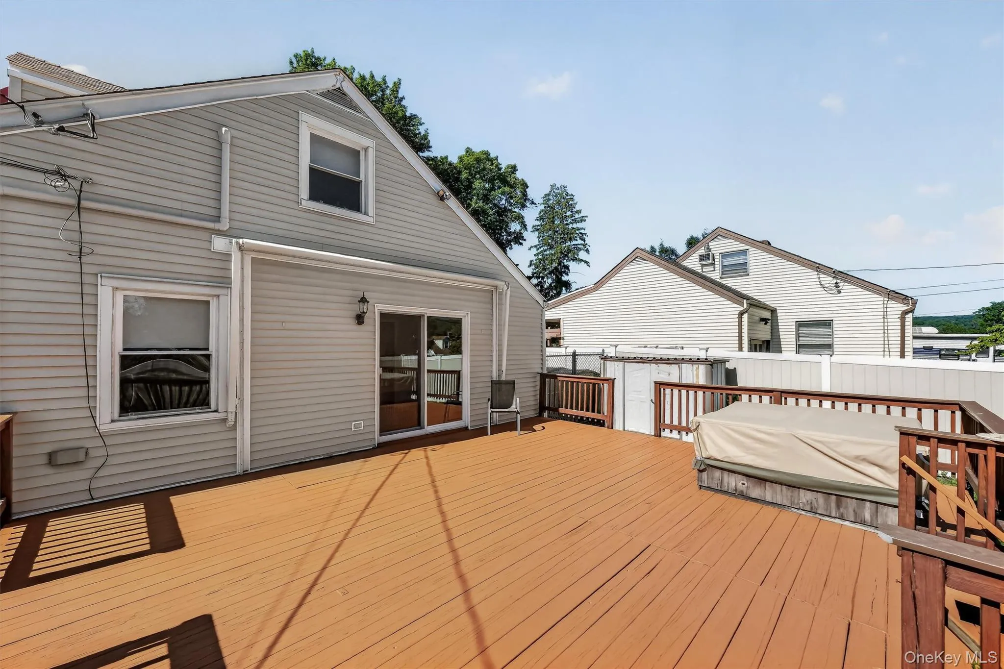941 Lyman Avenue, Peekskill, NY, 4 Bedrooms Bedrooms, 6 Rooms Rooms,1 BathroomBathrooms,Residential,For Rent,Lyman,0,1041016 941 Lyman Avenue, Peekskill, NY, 4 Bedrooms Bedrooms, 6 Rooms Rooms,1 BathroomBathrooms,Residential,For Rent,Lyman,0,1041016