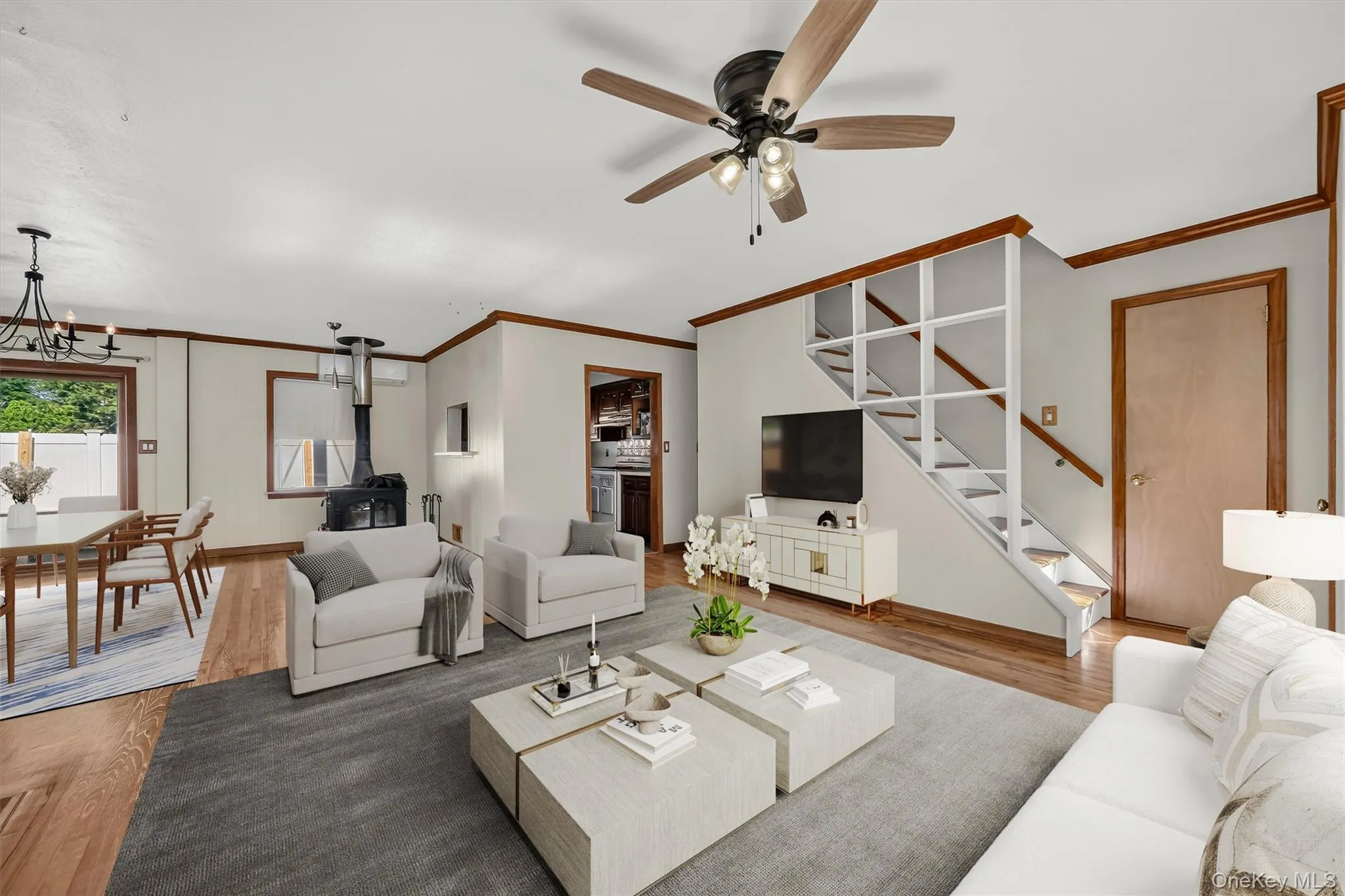 941 Lyman Avenue, Peekskill, NY, 4 Bedrooms Bedrooms, 6 Rooms Rooms,1 BathroomBathrooms,Residential,For Rent,Lyman,0,1041016 941 Lyman Avenue, Peekskill, NY, 4 Bedrooms Bedrooms, 6 Rooms Rooms,1 BathroomBathrooms,Residential,For Rent,Lyman,0,1041016