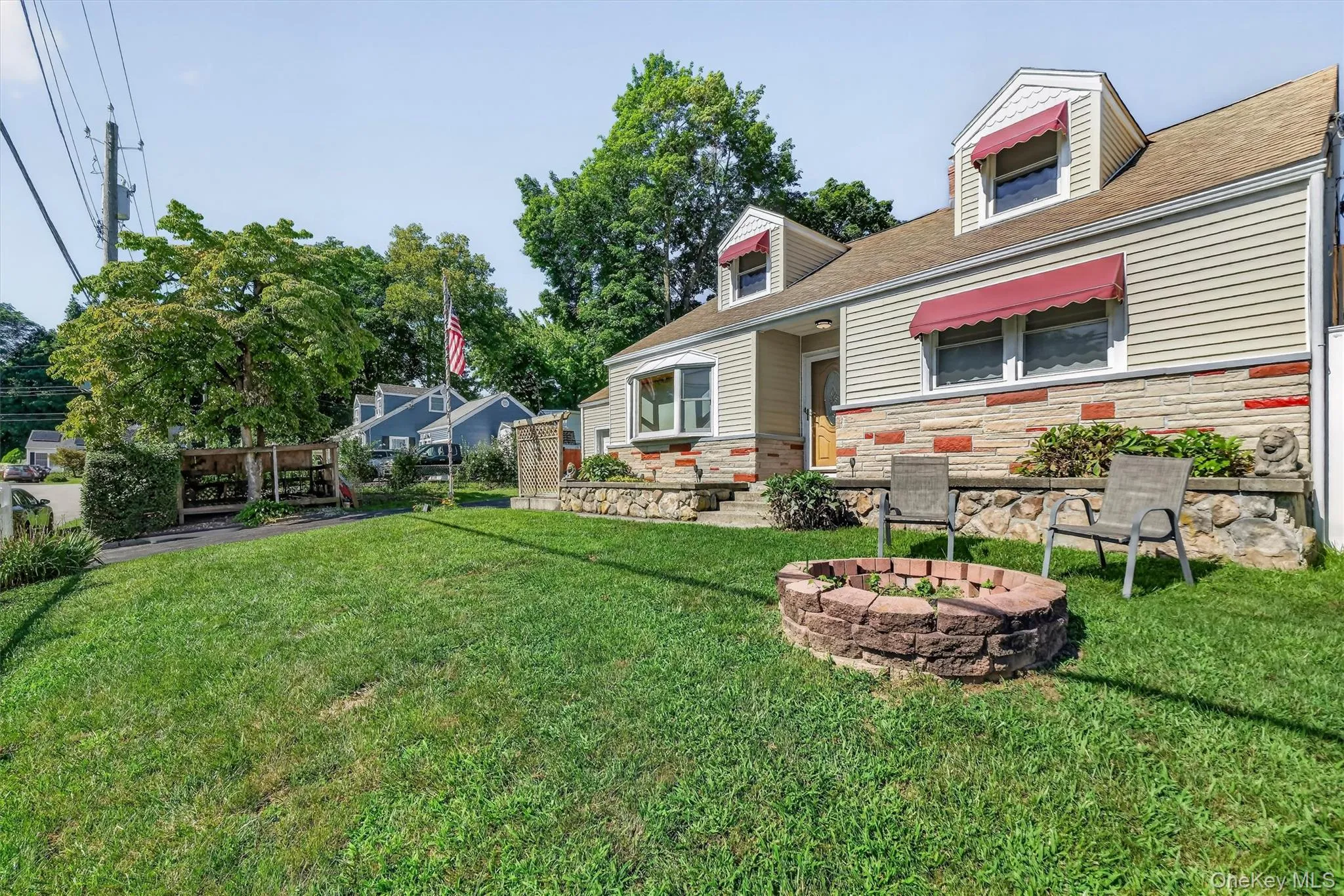 941 Lyman Avenue, Peekskill, NY, 4 Bedrooms Bedrooms, 6 Rooms Rooms,1 BathroomBathrooms,Residential,For Rent,Lyman,0,1041016 941 Lyman Avenue, Peekskill, NY, 4 Bedrooms Bedrooms, 6 Rooms Rooms,1 BathroomBathrooms,Residential,For Rent,Lyman,0,1041016