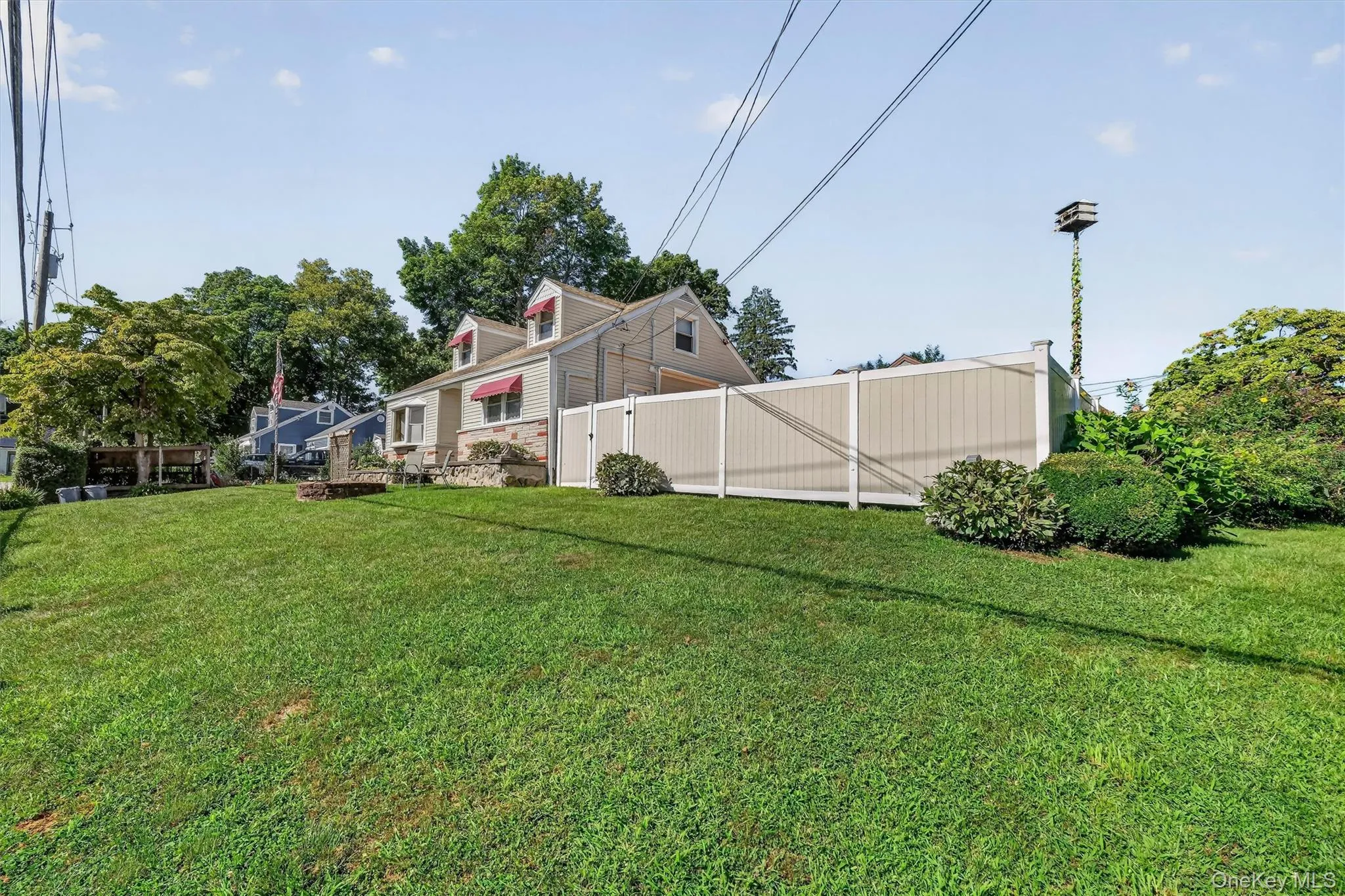941 Lyman Avenue, Peekskill, NY, 4 Bedrooms Bedrooms, 6 Rooms Rooms,1 BathroomBathrooms,Residential,For Rent,Lyman,0,1041016 941 Lyman Avenue, Peekskill, NY, 4 Bedrooms Bedrooms, 6 Rooms Rooms,1 BathroomBathrooms,Residential,For Rent,Lyman,0,1041016