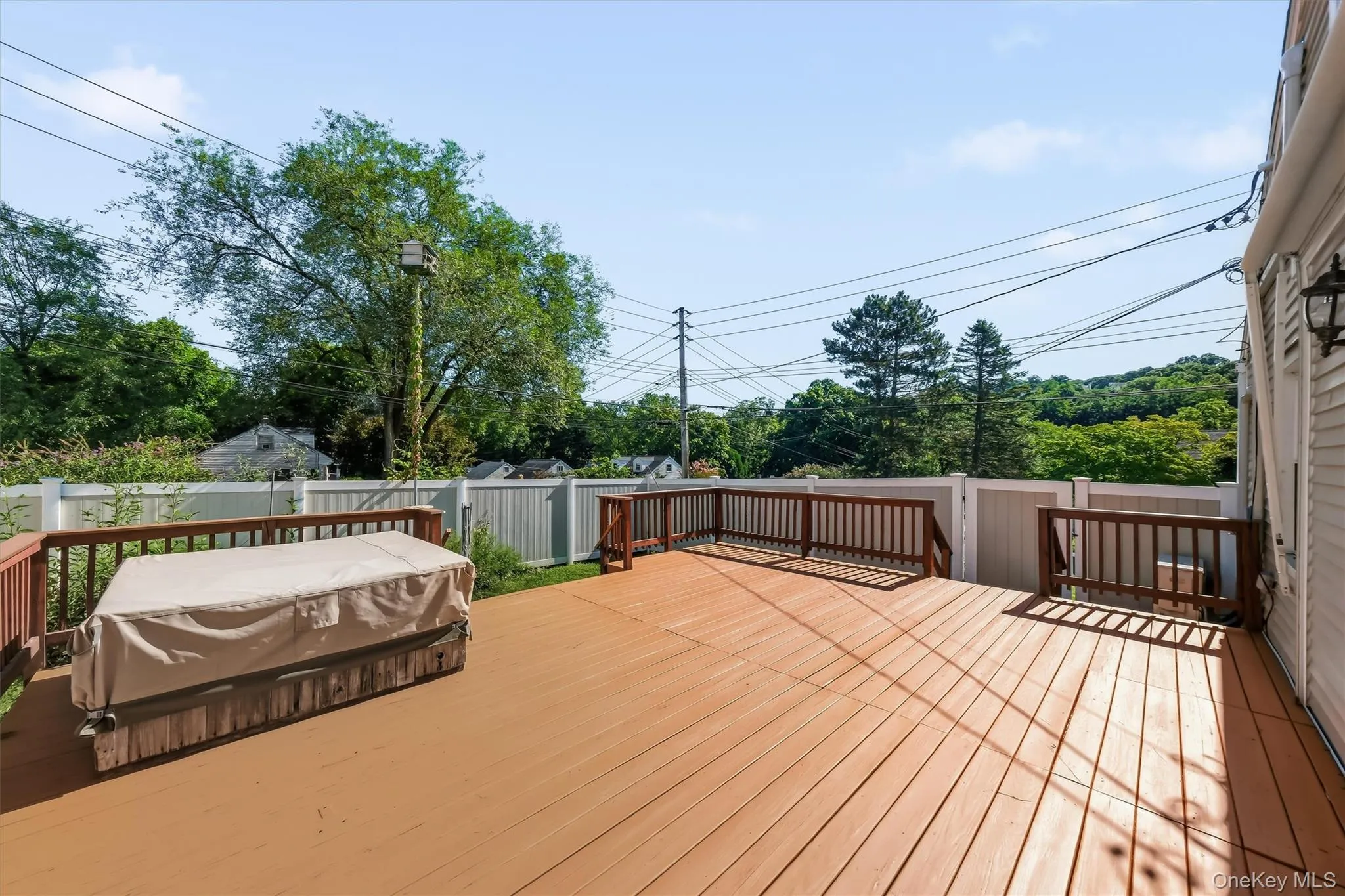 941 Lyman Avenue, Peekskill, NY, 4 Bedrooms Bedrooms, 6 Rooms Rooms,1 BathroomBathrooms,Residential,For Rent,Lyman,0,1041016 941 Lyman Avenue, Peekskill, NY, 4 Bedrooms Bedrooms, 6 Rooms Rooms,1 BathroomBathrooms,Residential,For Rent,Lyman,0,1041016