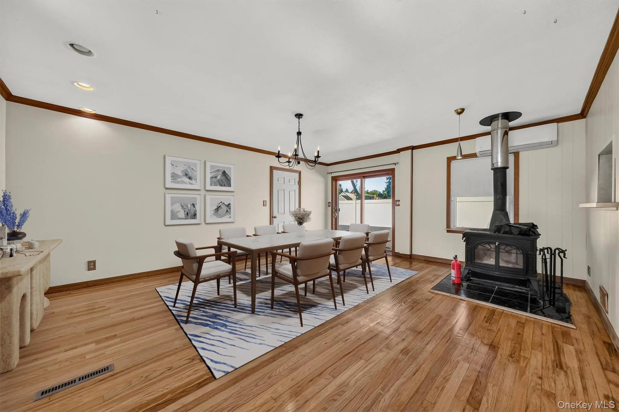 941 Lyman Avenue, Peekskill, NY, 4 Bedrooms Bedrooms, 6 Rooms Rooms,1 BathroomBathrooms,Residential,For Rent,Lyman,0,1041016 941 Lyman Avenue, Peekskill, NY, 4 Bedrooms Bedrooms, 6 Rooms Rooms,1 BathroomBathrooms,Residential,For Rent,Lyman,0,1041016