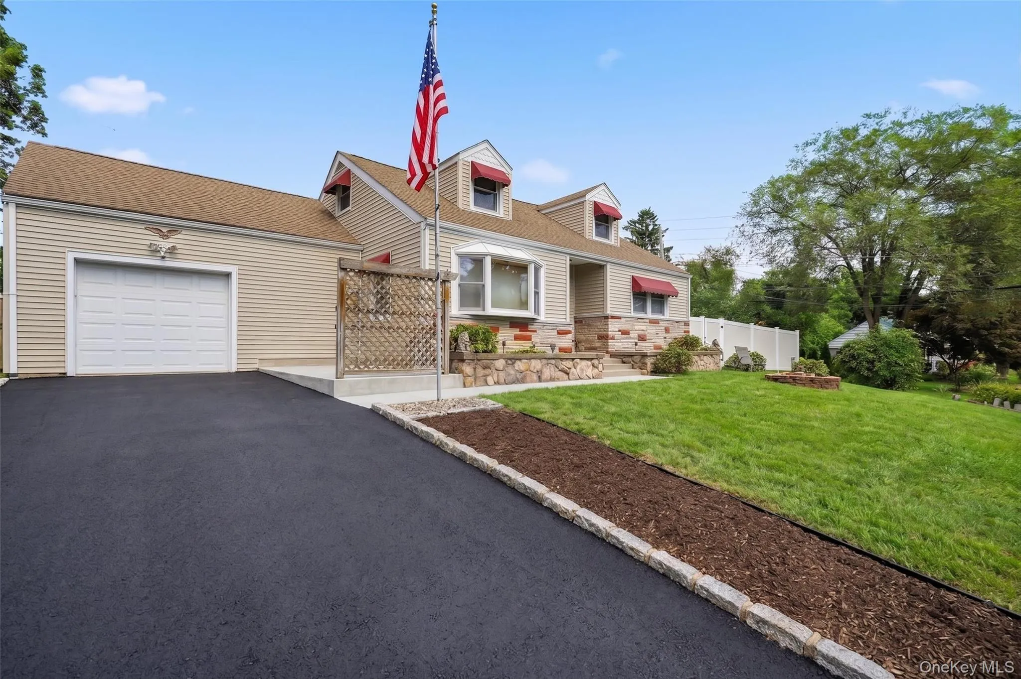 941 Lyman Avenue, Peekskill, NY, 4 Bedrooms Bedrooms, 6 Rooms Rooms,1 BathroomBathrooms,Residential,For Rent,Lyman,0,1041016 941 Lyman Avenue, Peekskill, NY, 4 Bedrooms Bedrooms, 6 Rooms Rooms,1 BathroomBathrooms,Residential,For Rent,Lyman,0,1041016